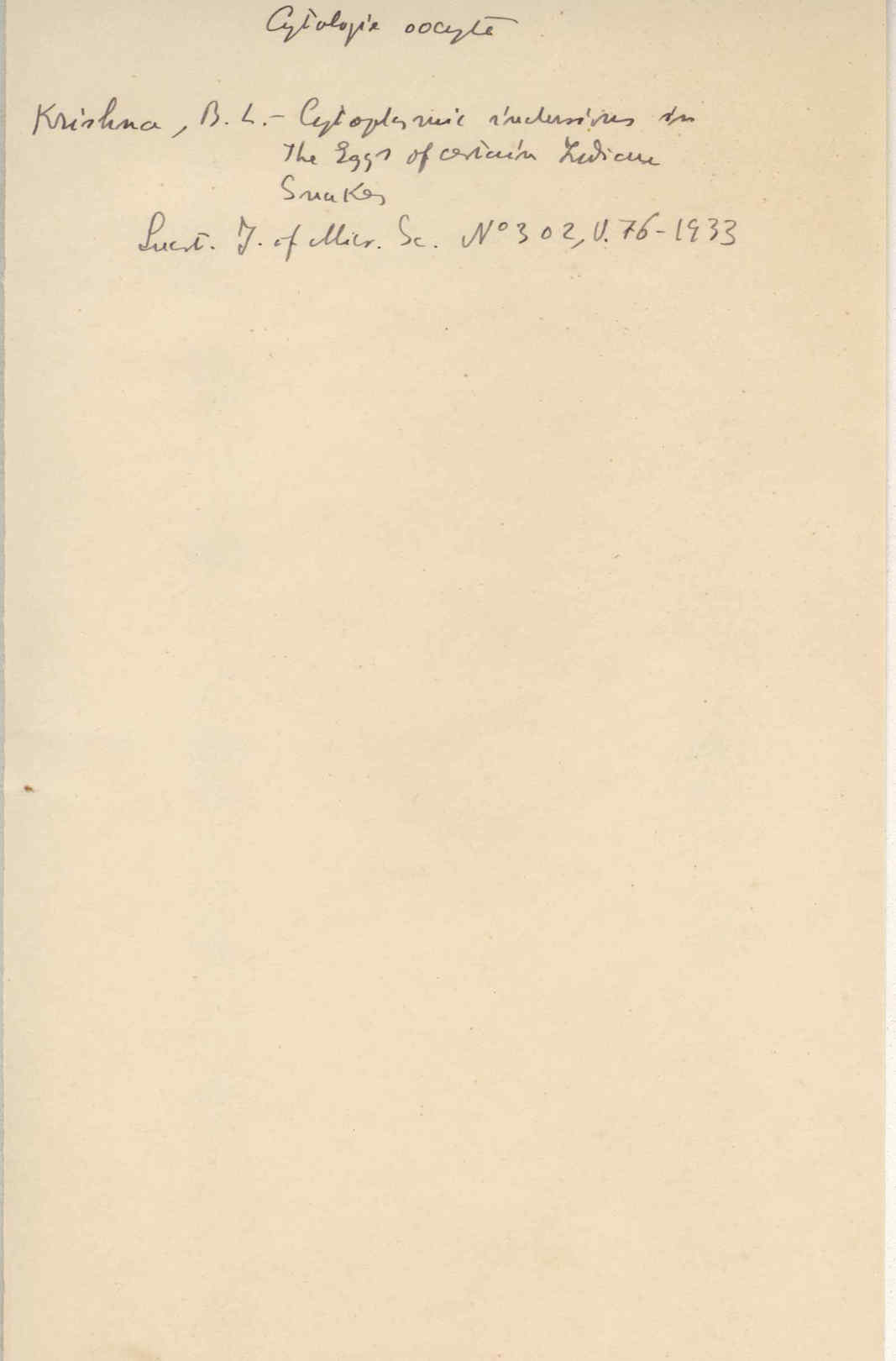 05390.006- pag.17