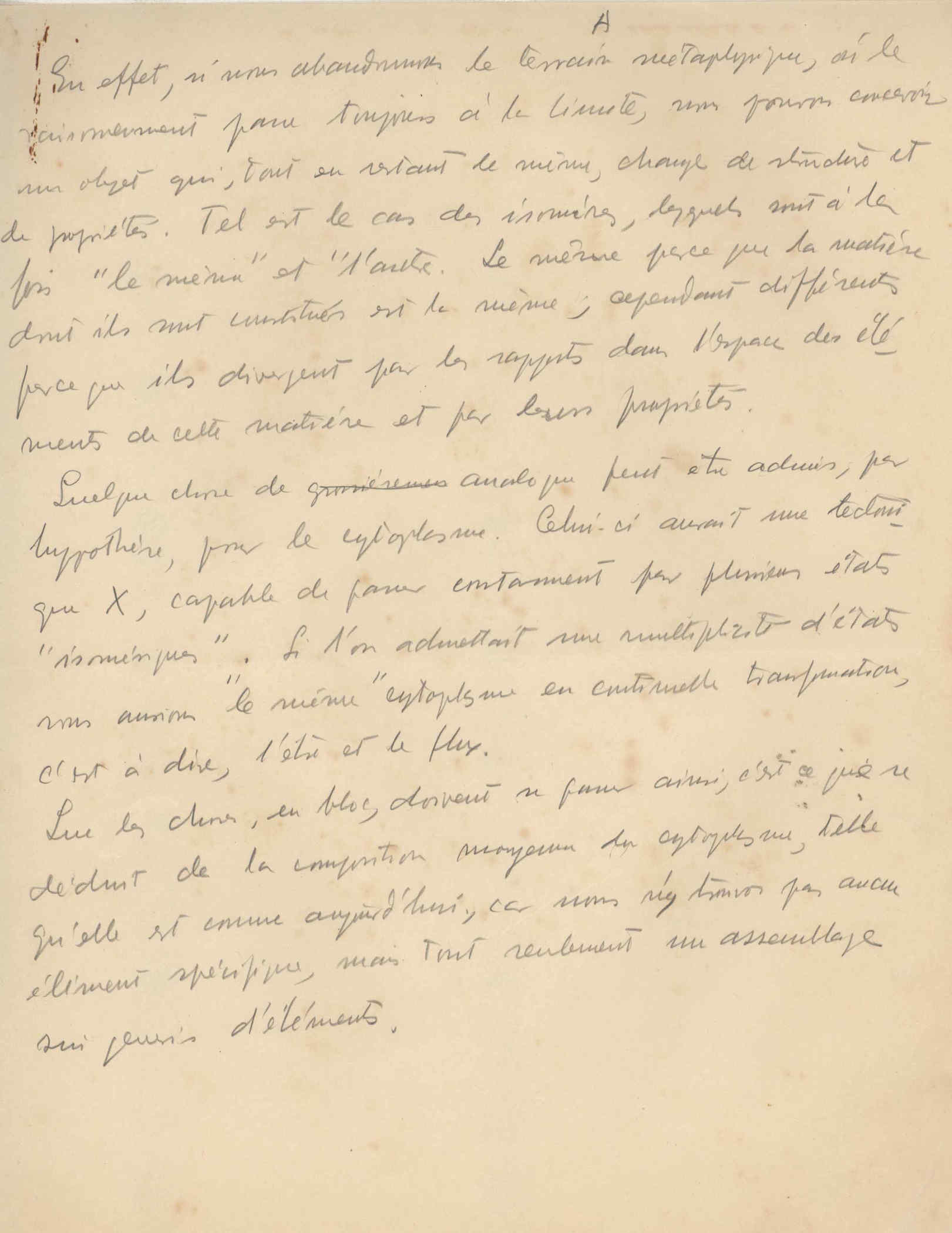 05390.021- pag.6