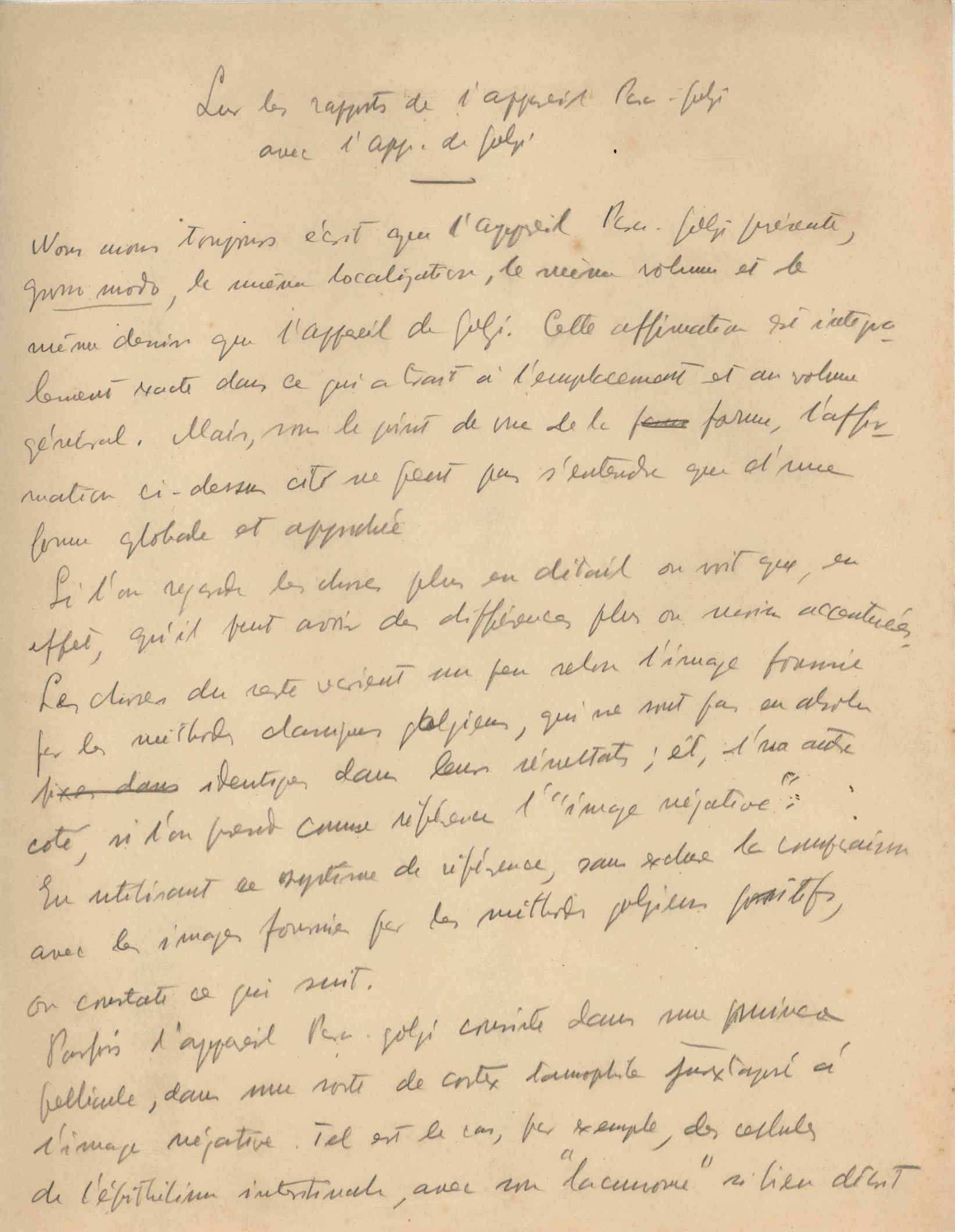 05390.024- pag.35