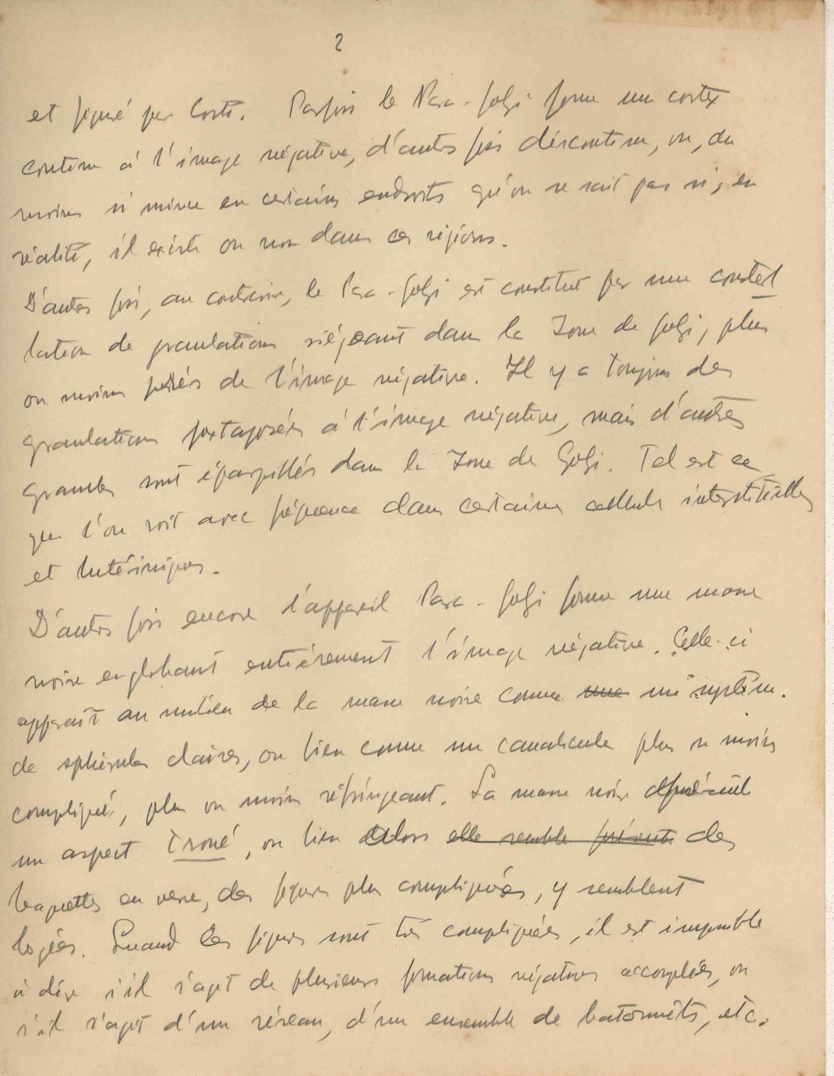 05390.024- pag.36