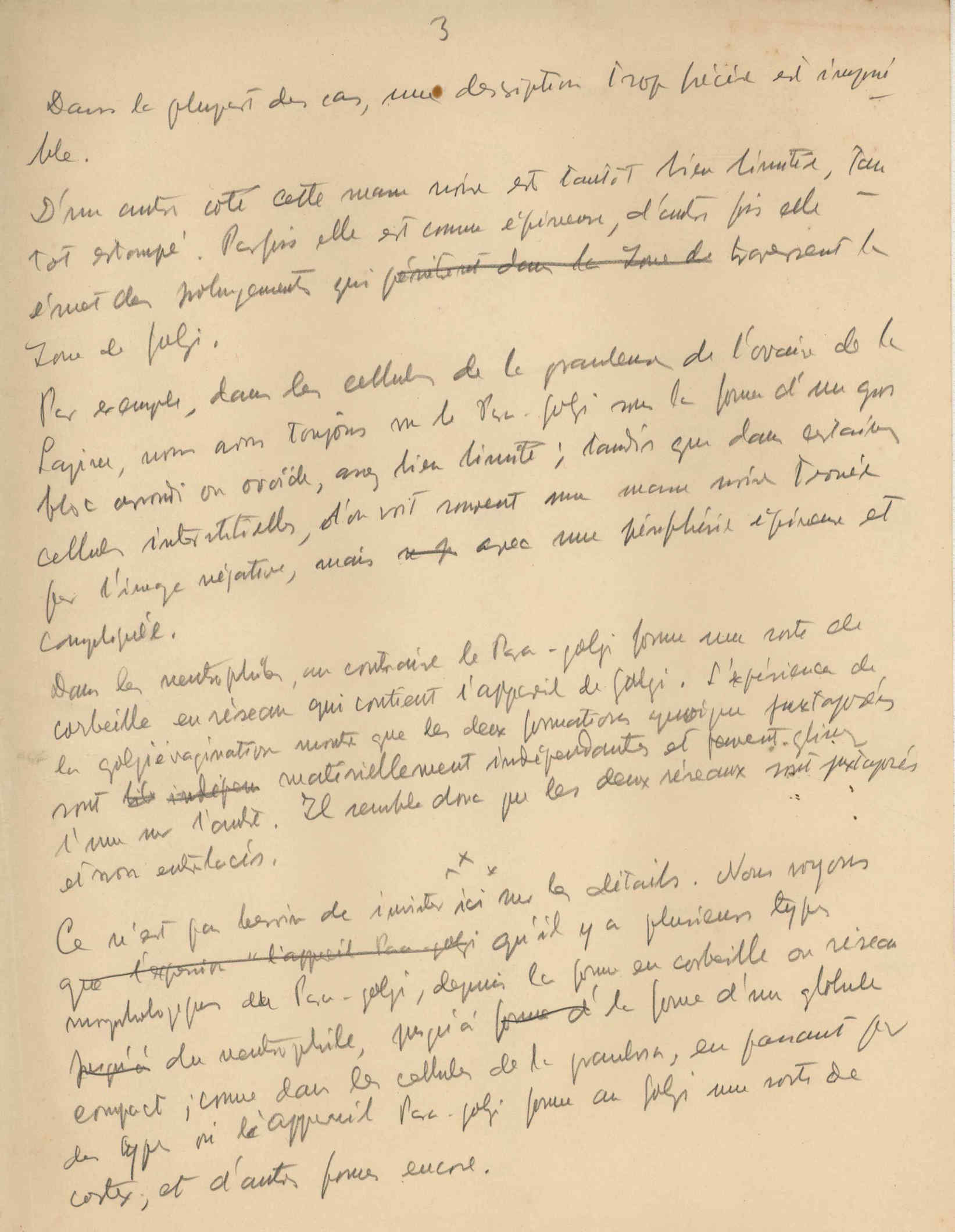 05390.024- pag.37
