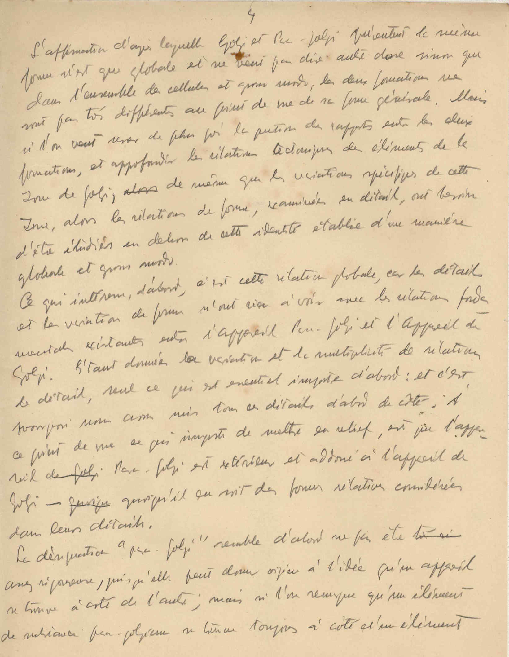 05390.024- pag.38
