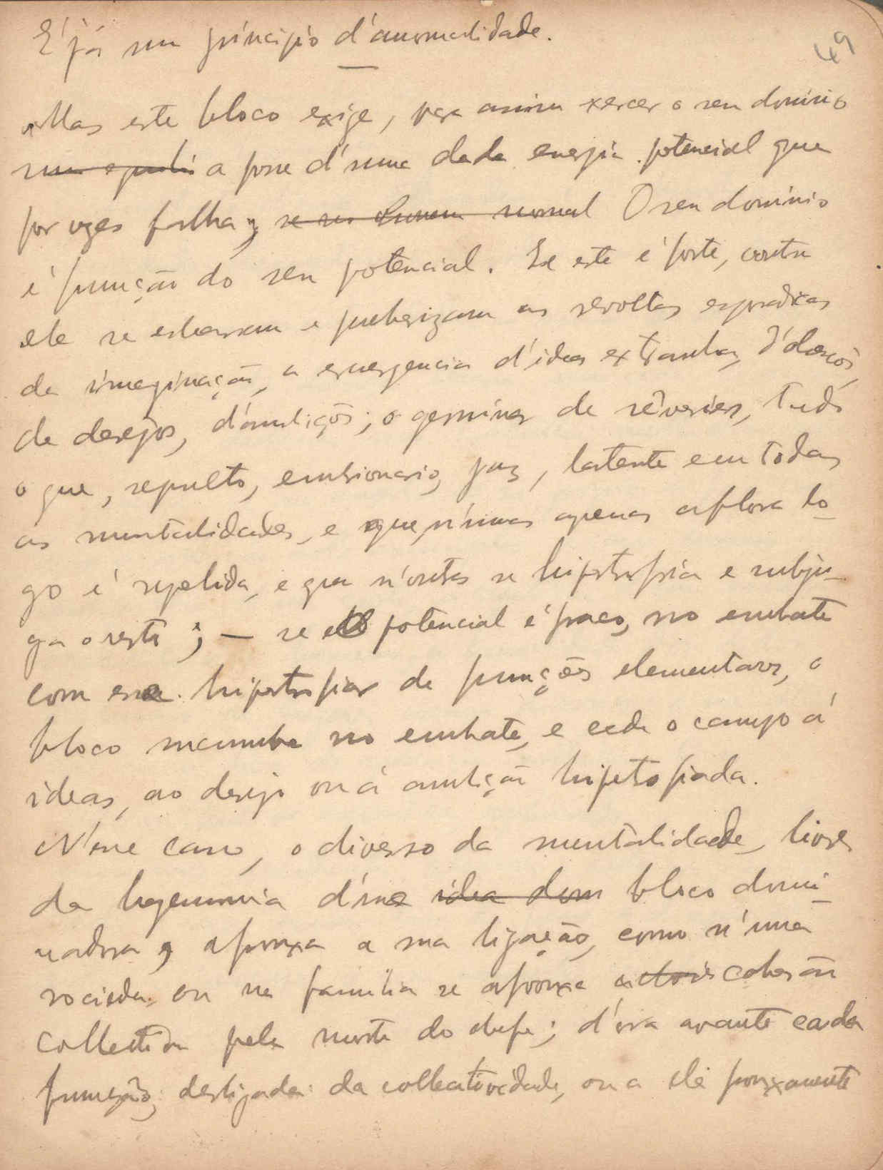 05391.001- pag.55