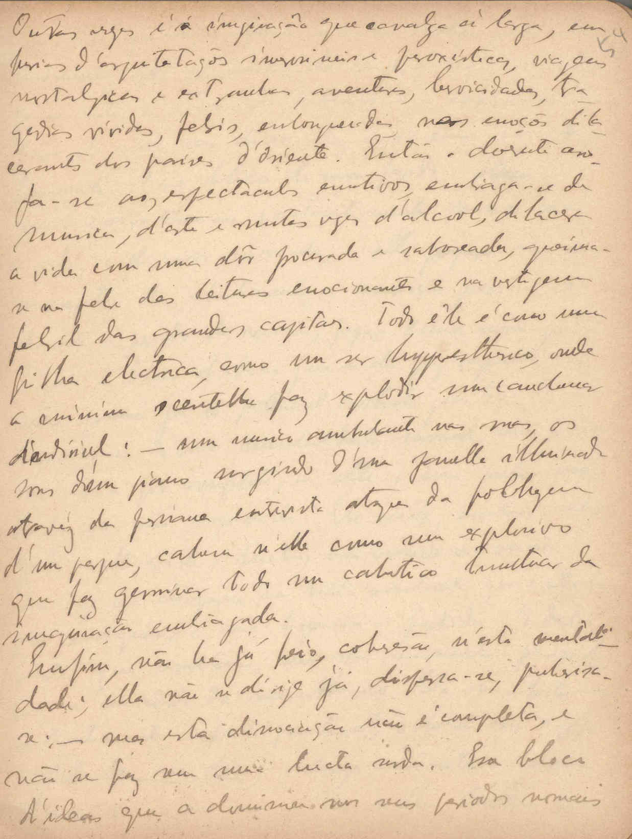 05391.001- pag.60