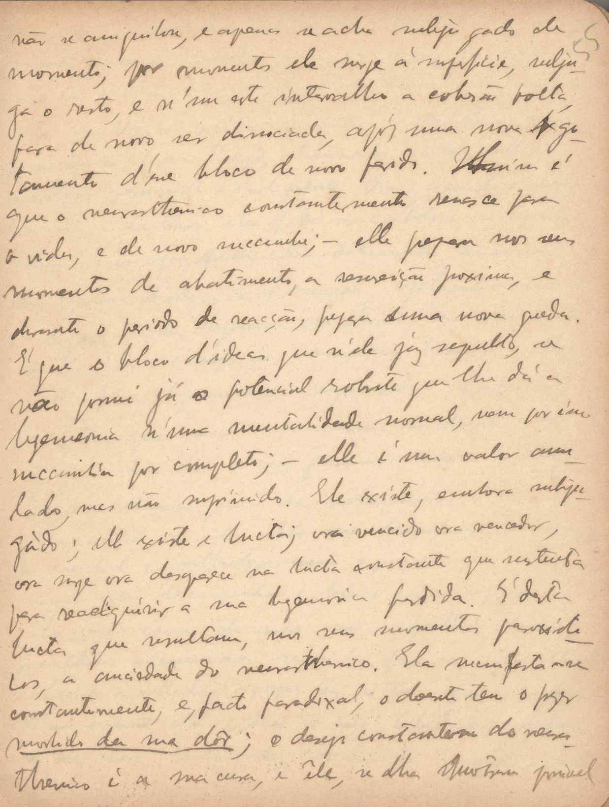 05391.001- pag.61