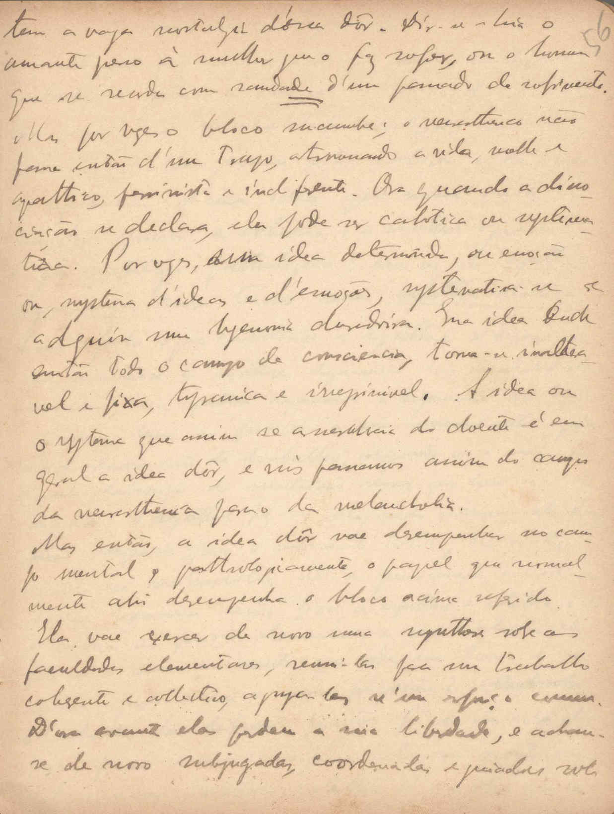05391.001- pag.62