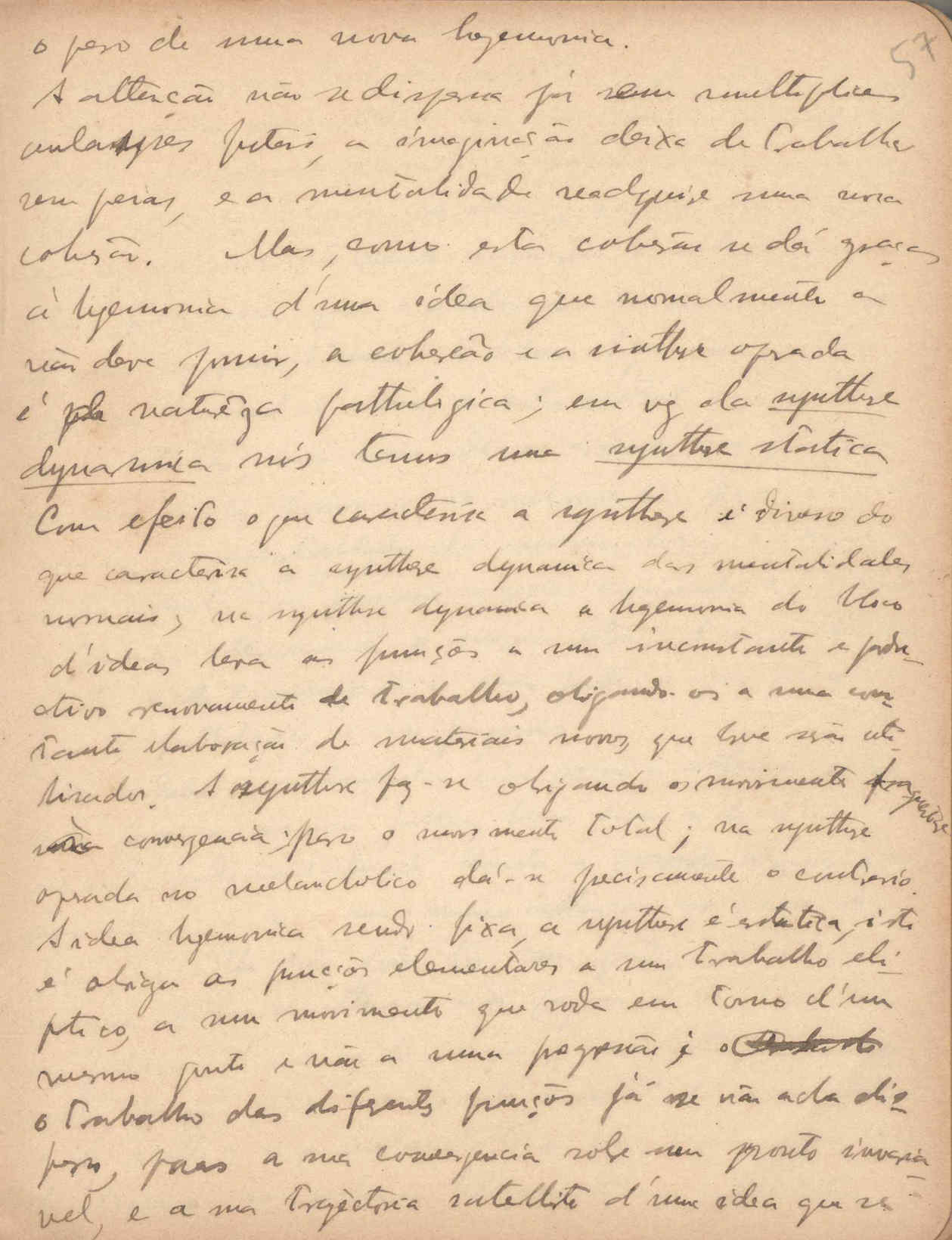 05391.001- pag.63