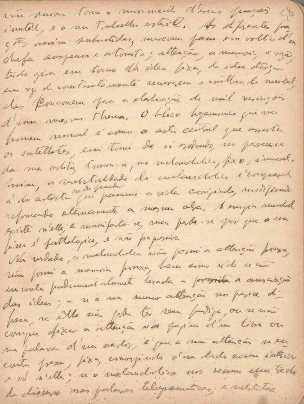 05391.001- pag.64