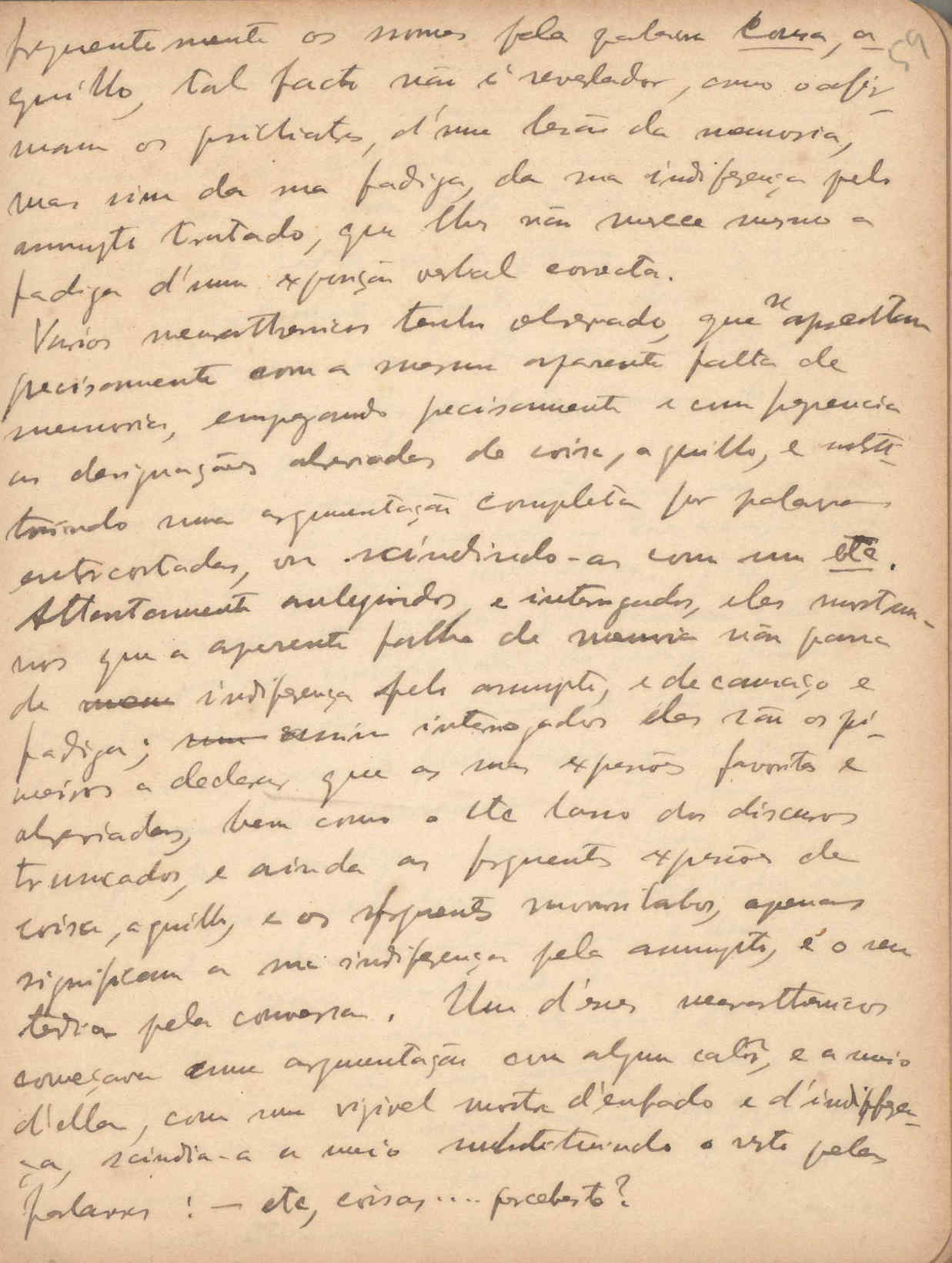 05391.001- pag.65