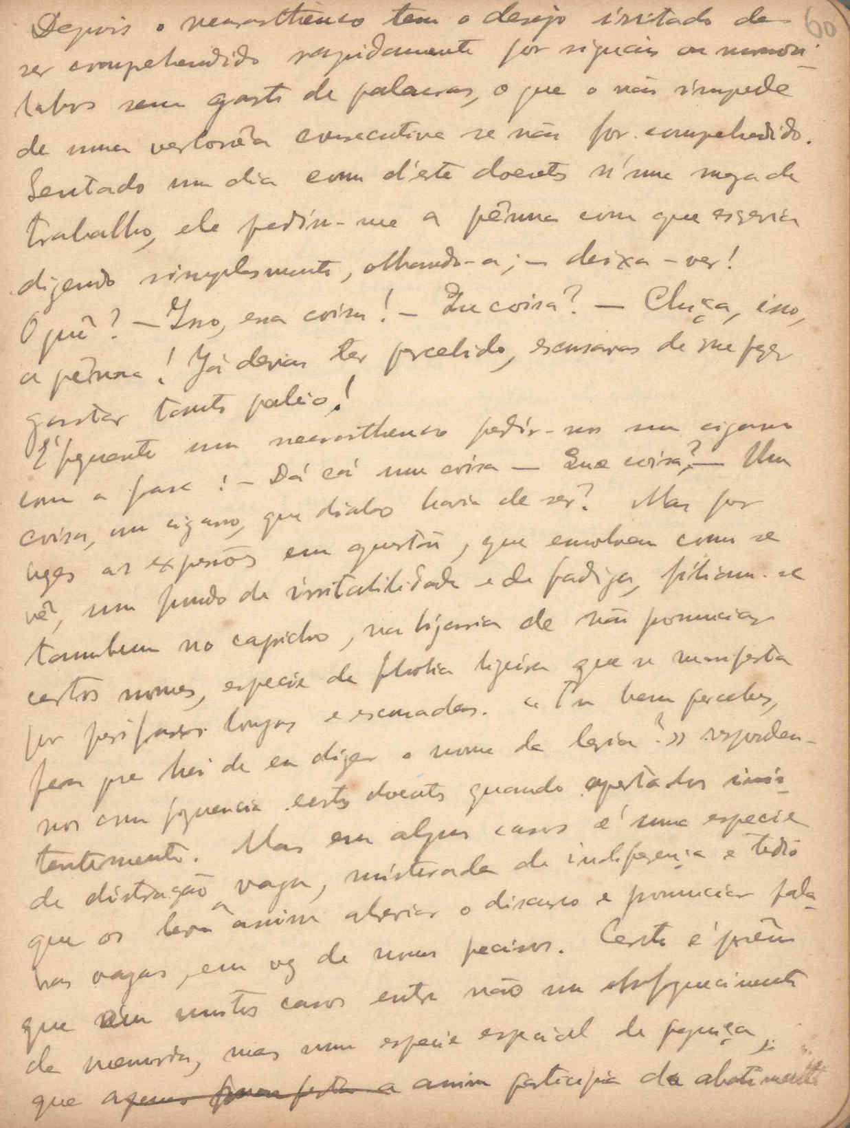 05391.001- pag.66