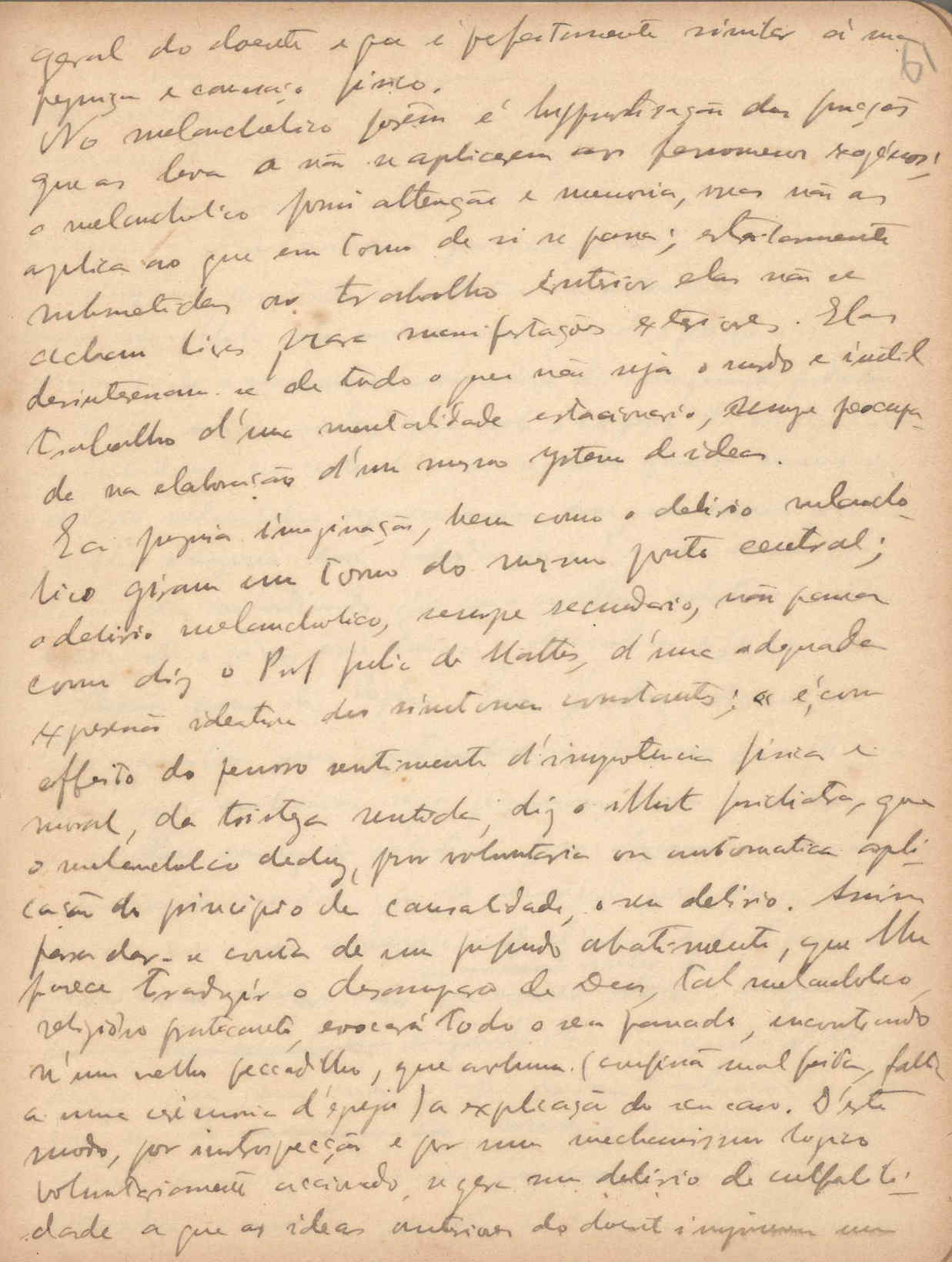 05391.001- pag.67