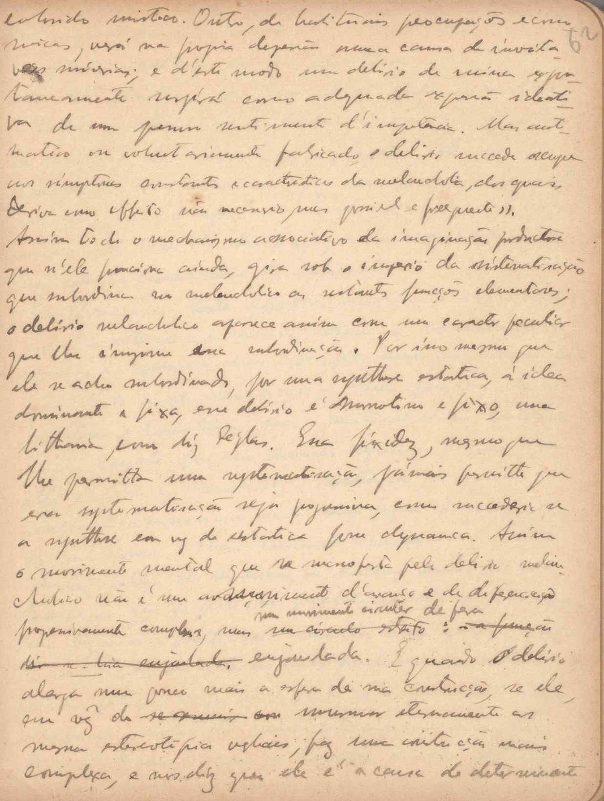 05391.001- pag.68