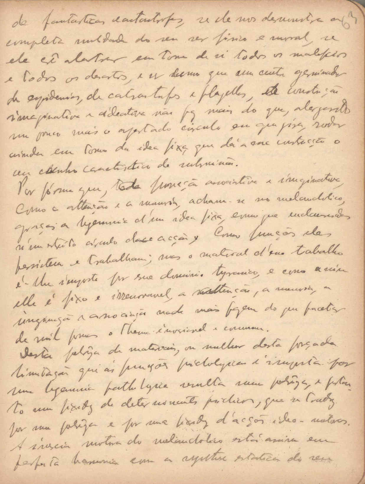 05391.001- pag.69