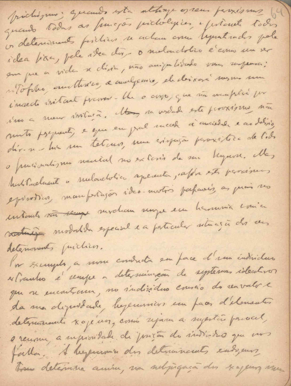 05391.001- pag.70