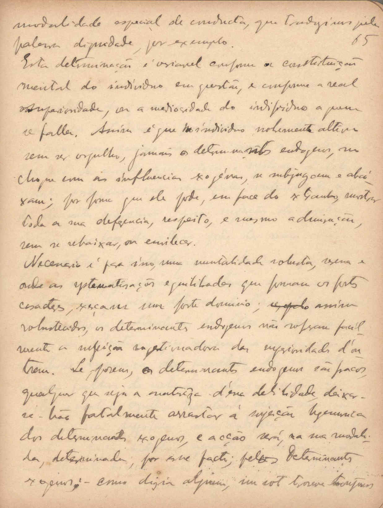 05391.001- pag.71