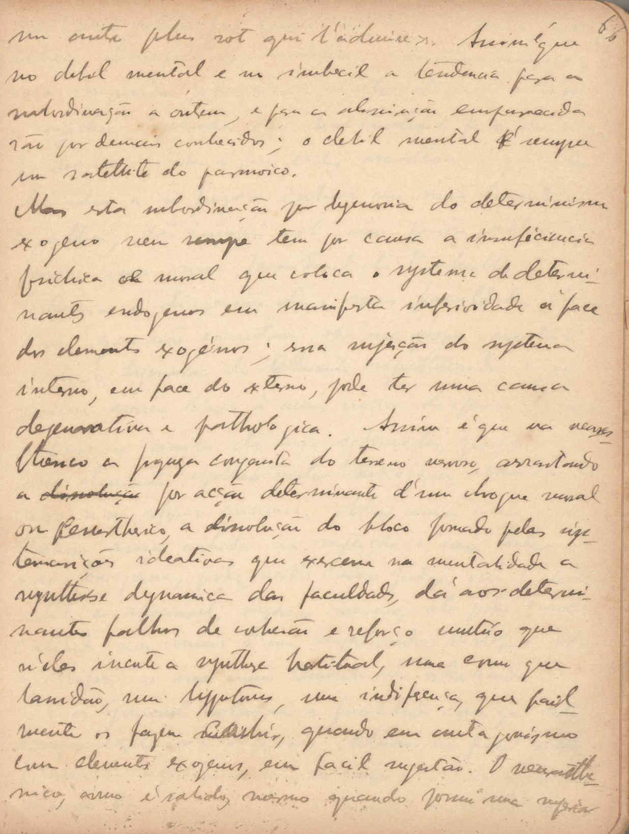 05391.001- pag.72