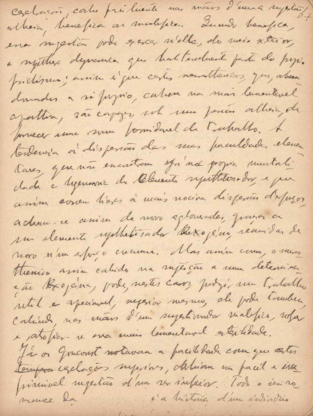 05391.001- pag.73