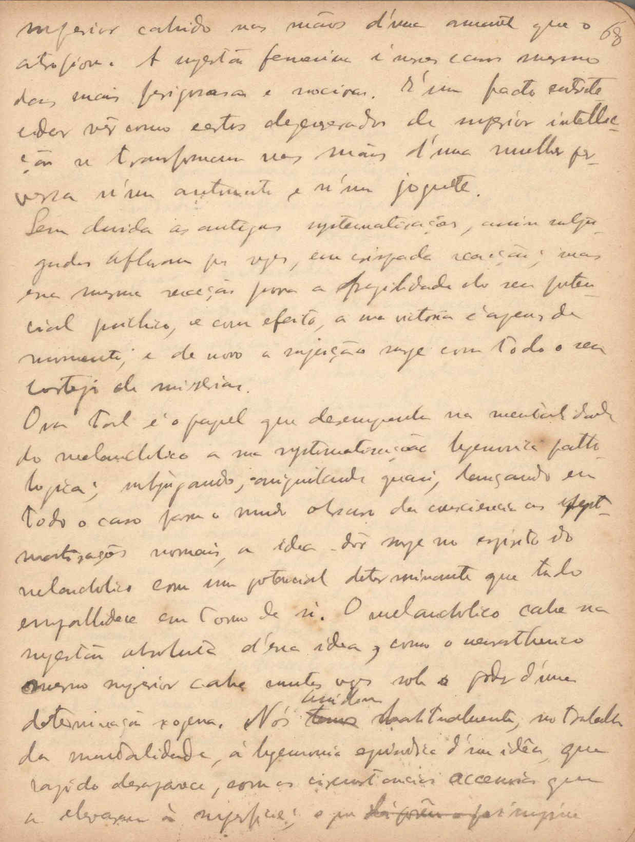05391.001- pag.74