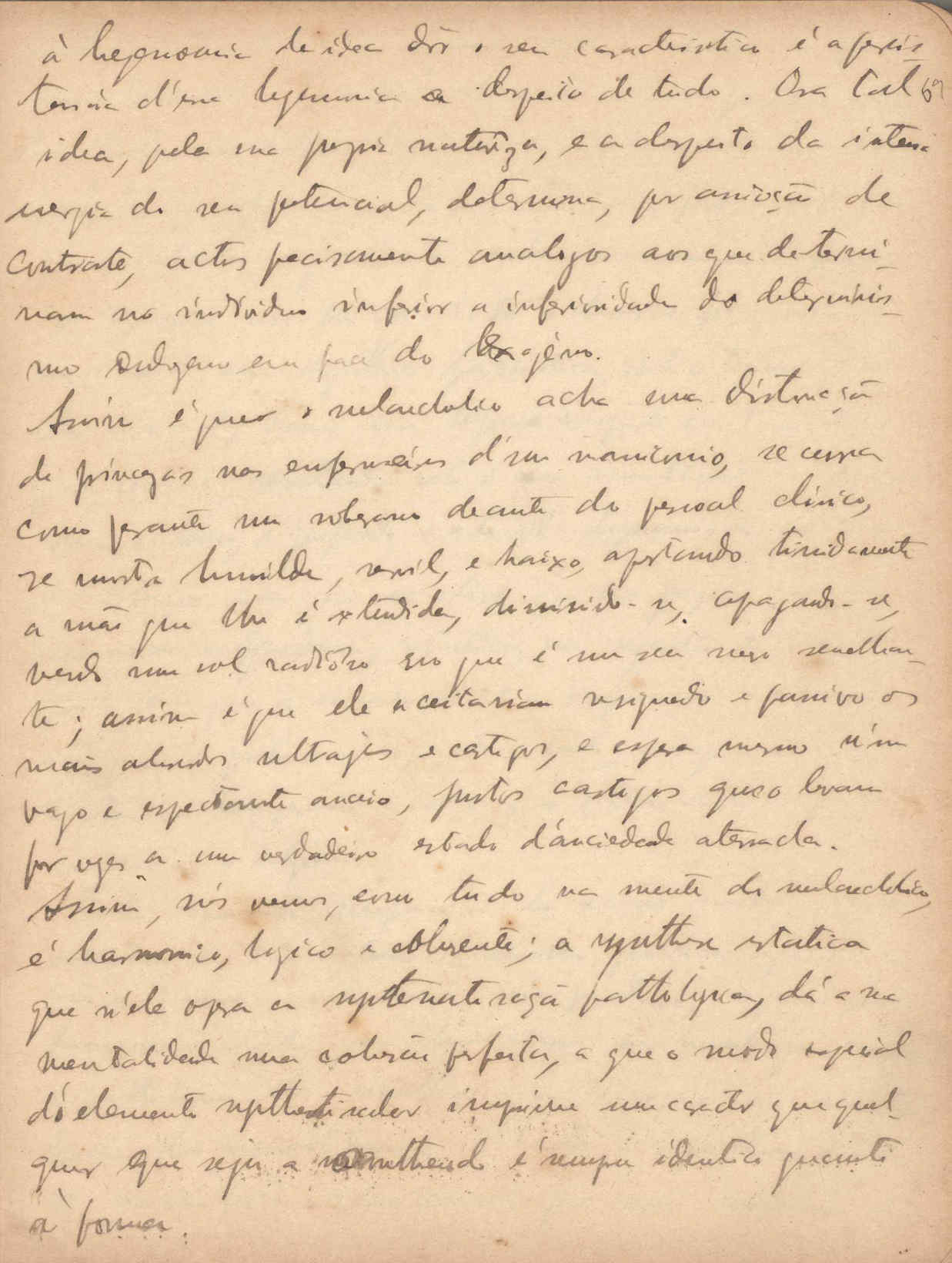05391.001- pag.75