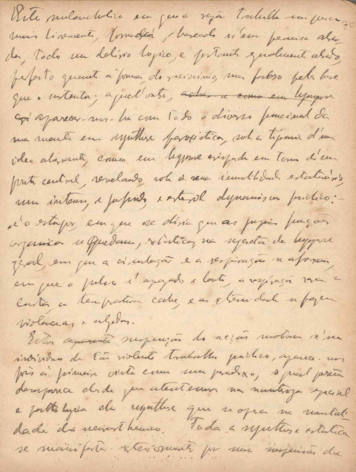 05391.001- pag.76