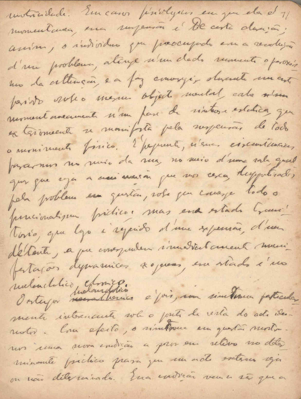 05391.001- pag.77