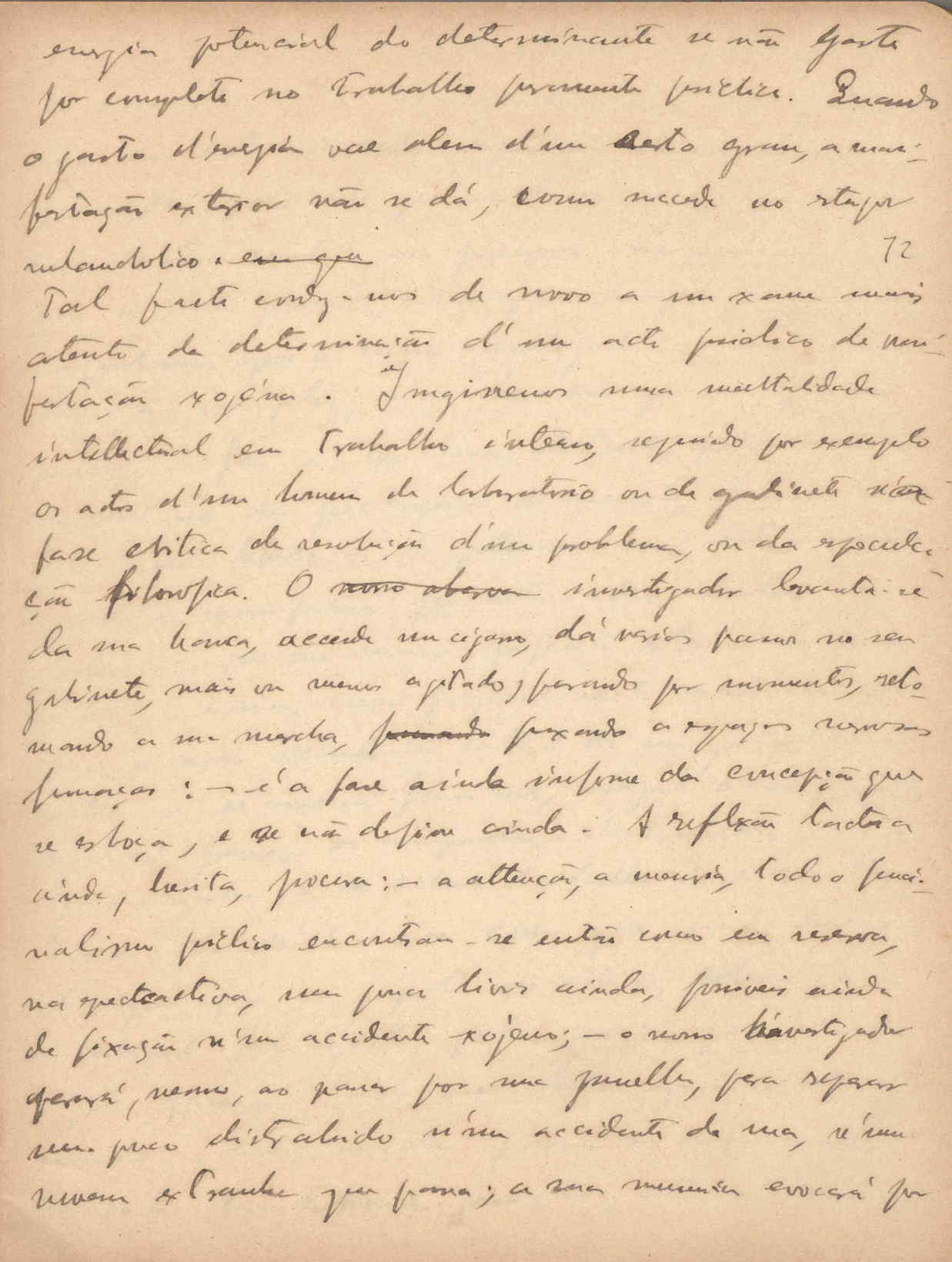 05391.001- pag.78
