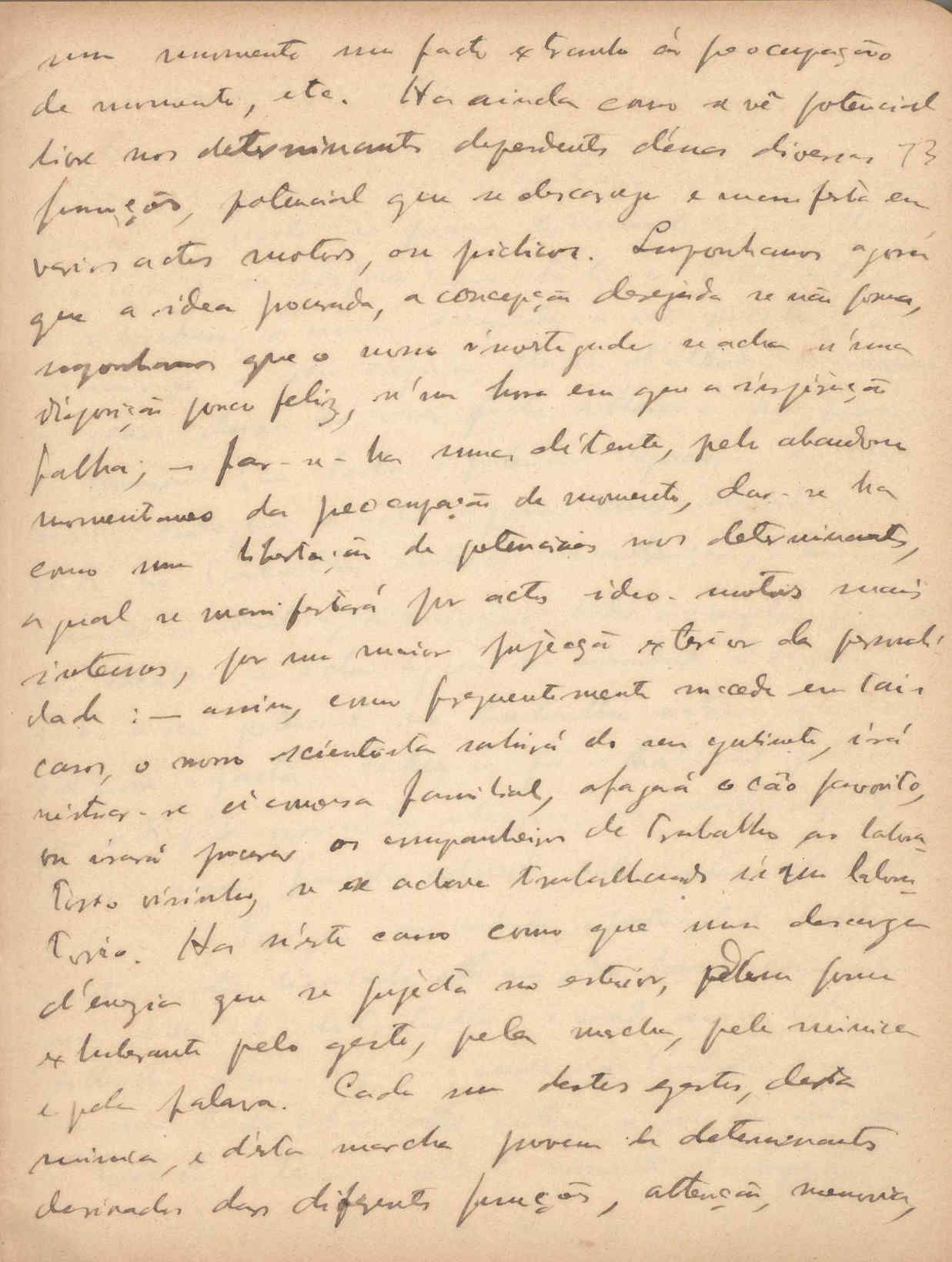 05391.001- pag.79