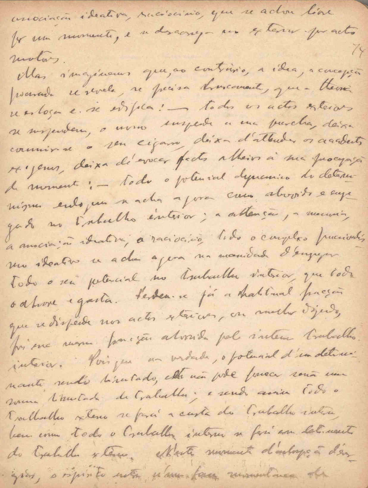 05391.001- pag.80