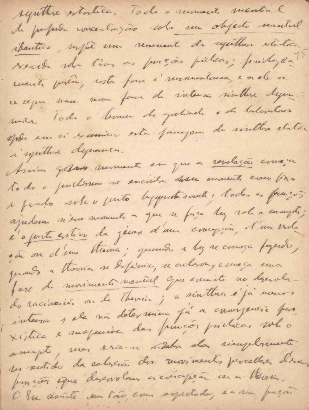 05391.001- pag.81