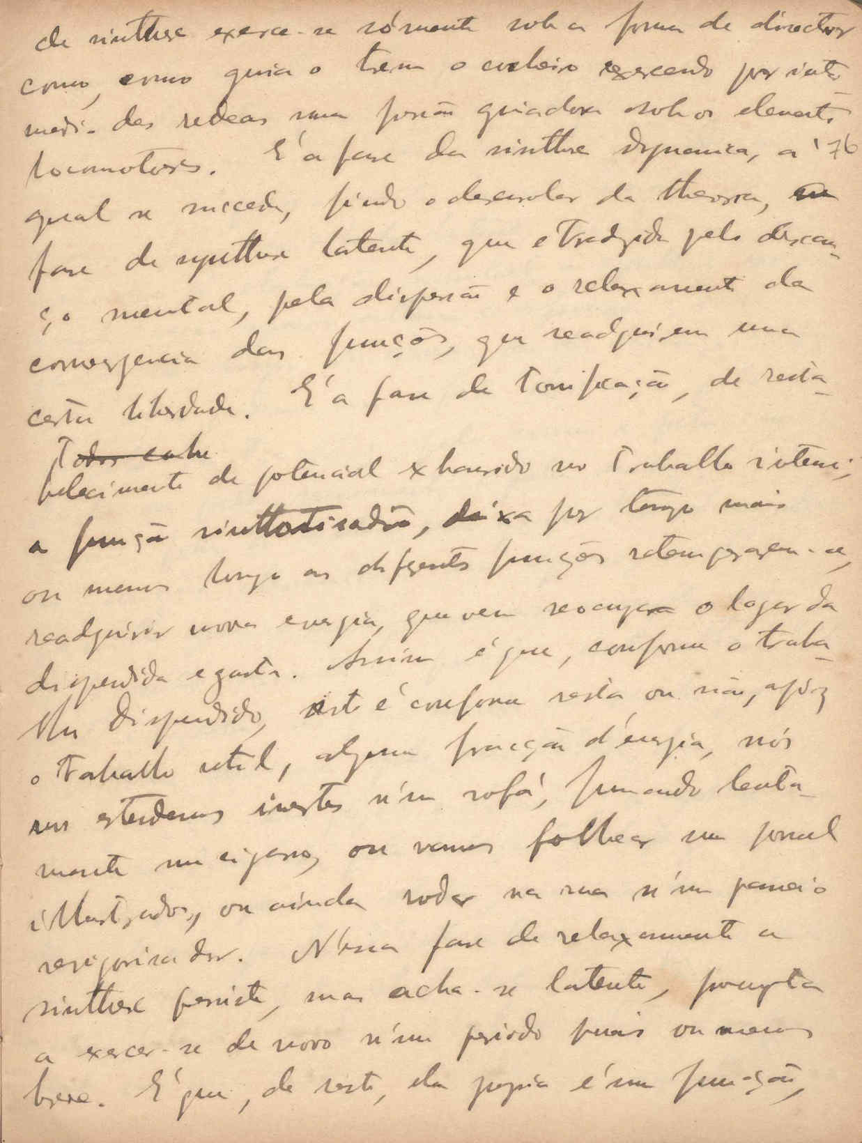 05391.001- pag.82