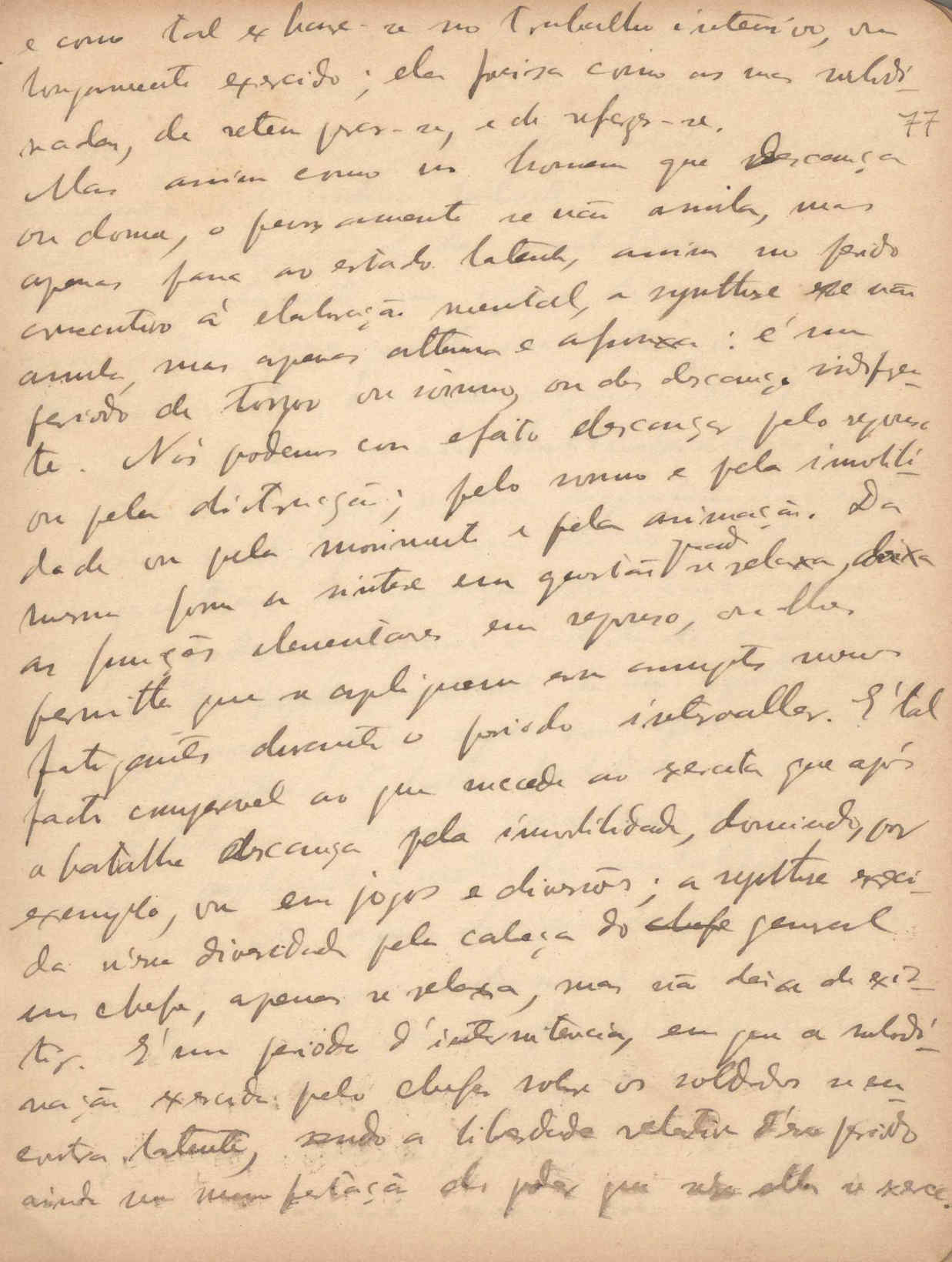 05391.001- pag.83