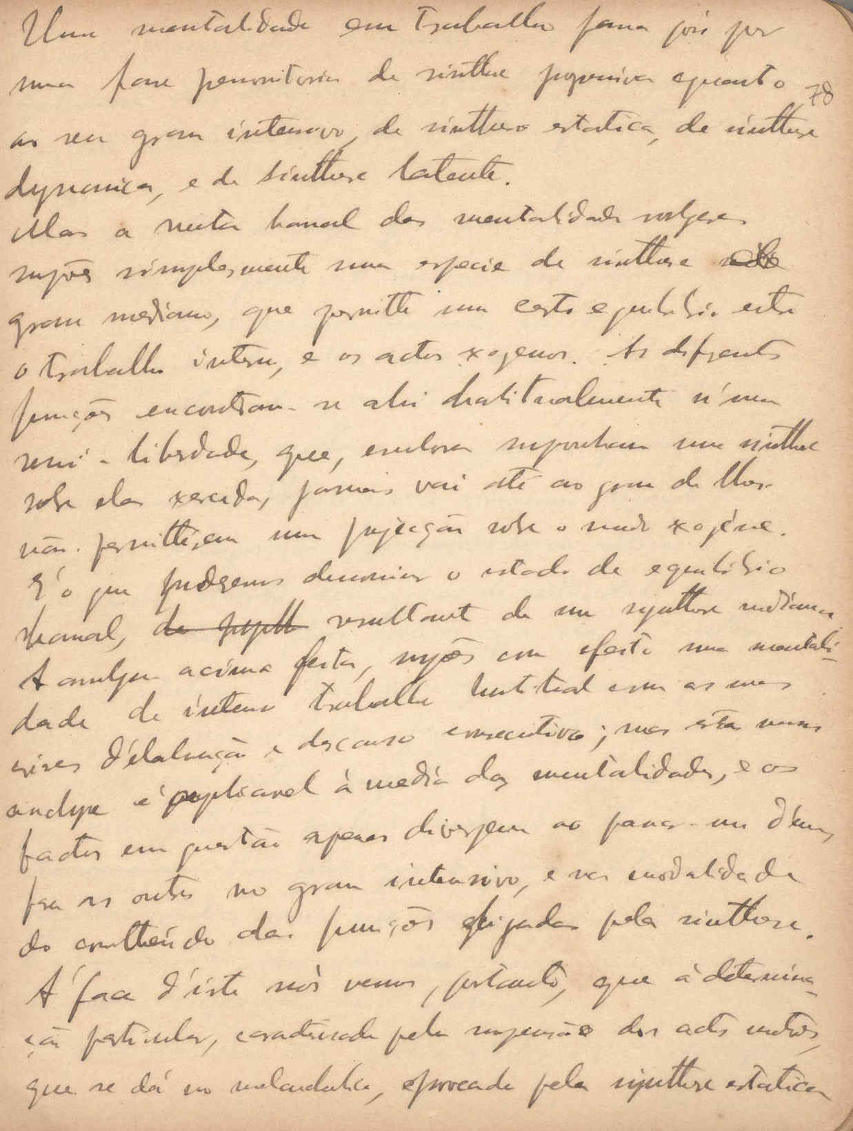 05391.001- pag.84