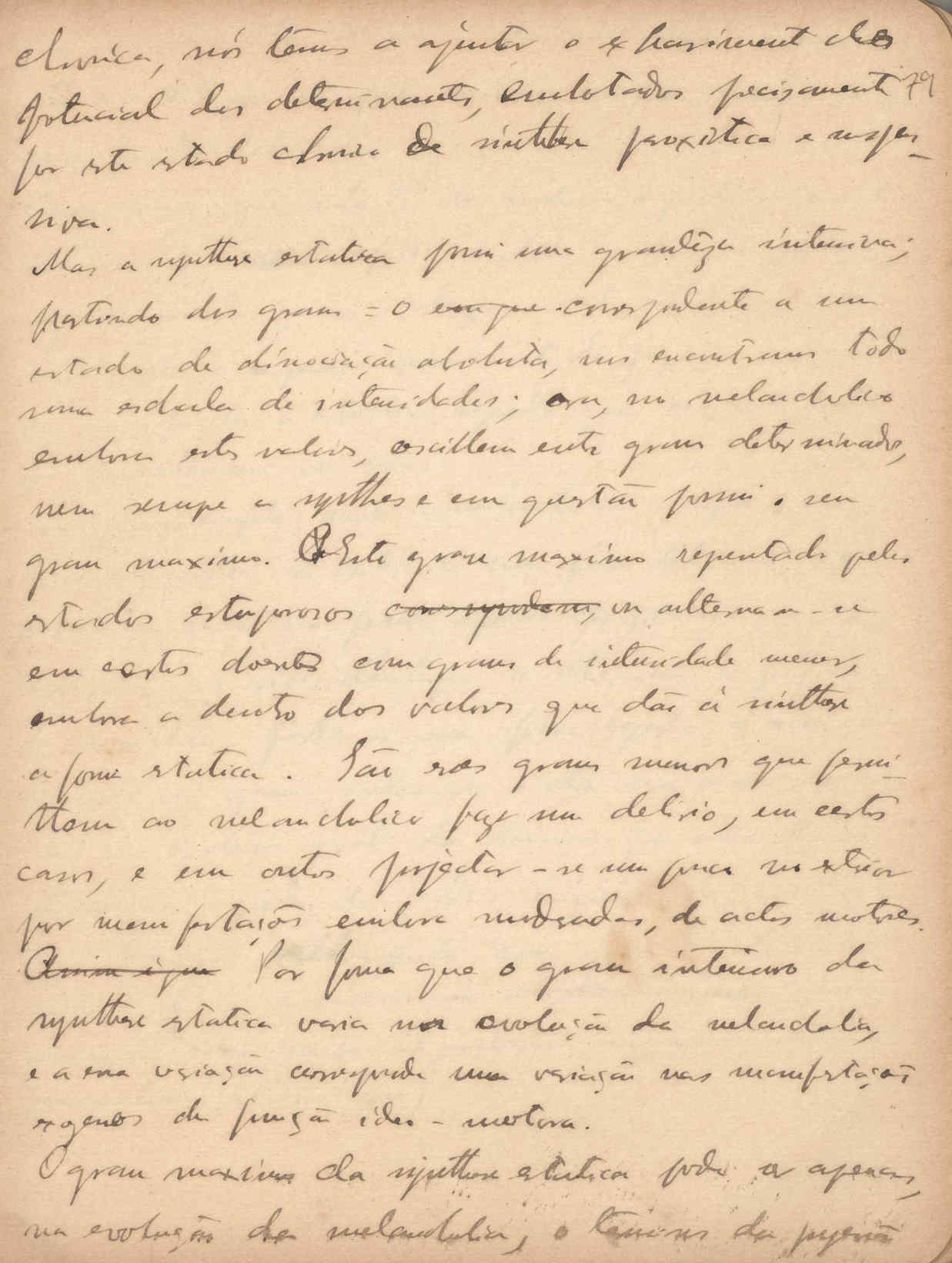 05391.001- pag.85