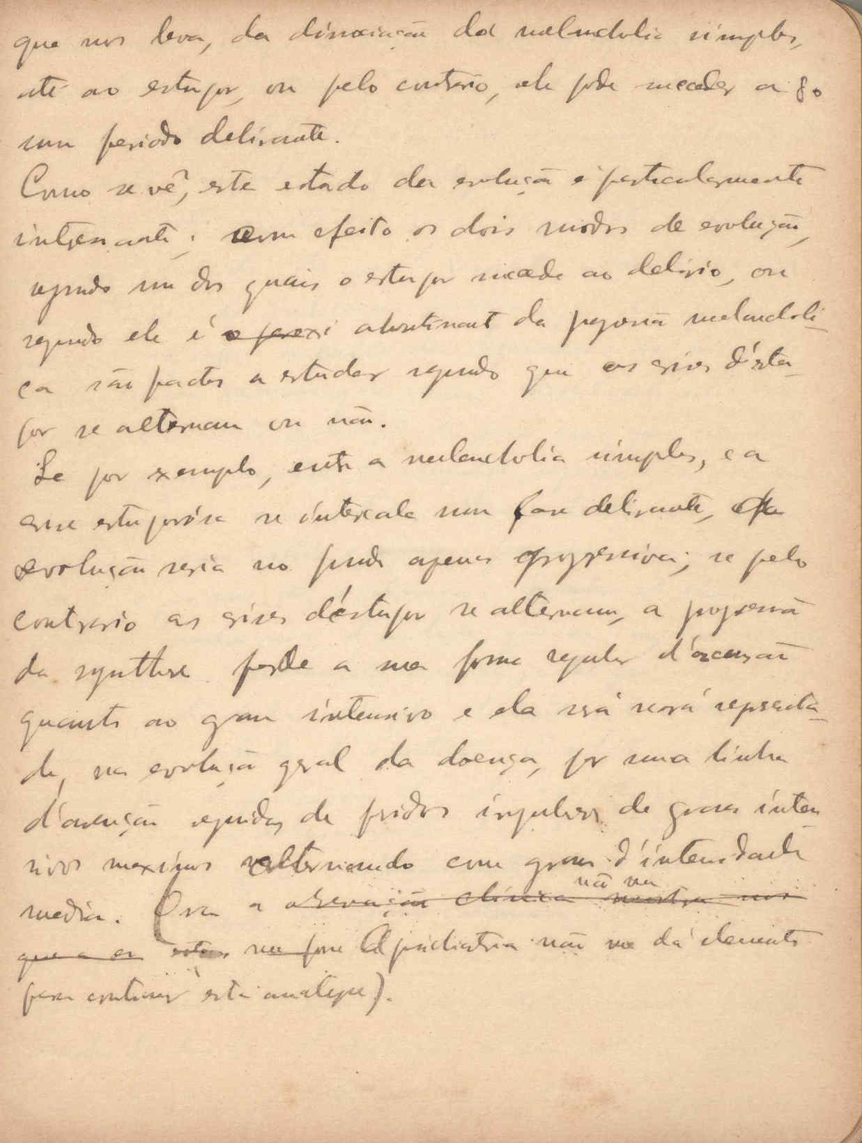 05391.001- pag.86