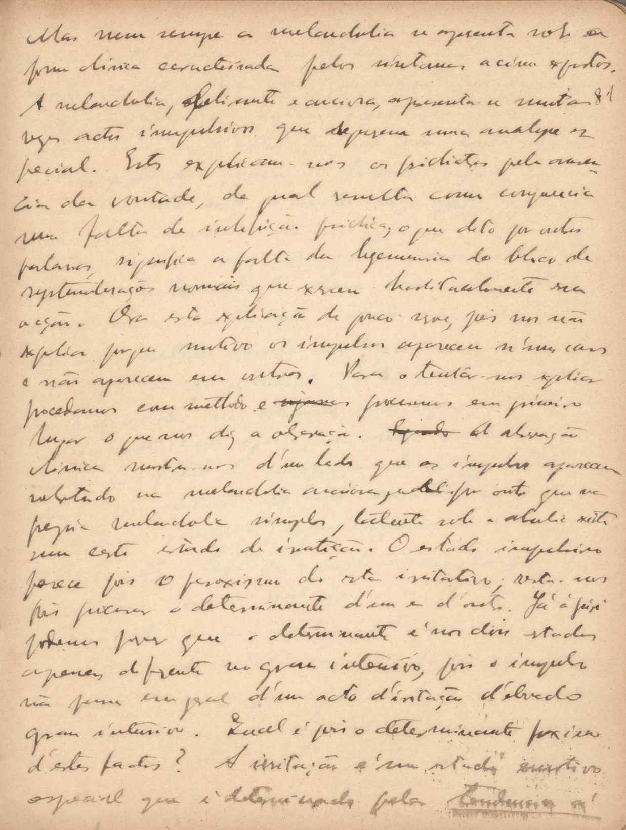 05391.001- pag.87