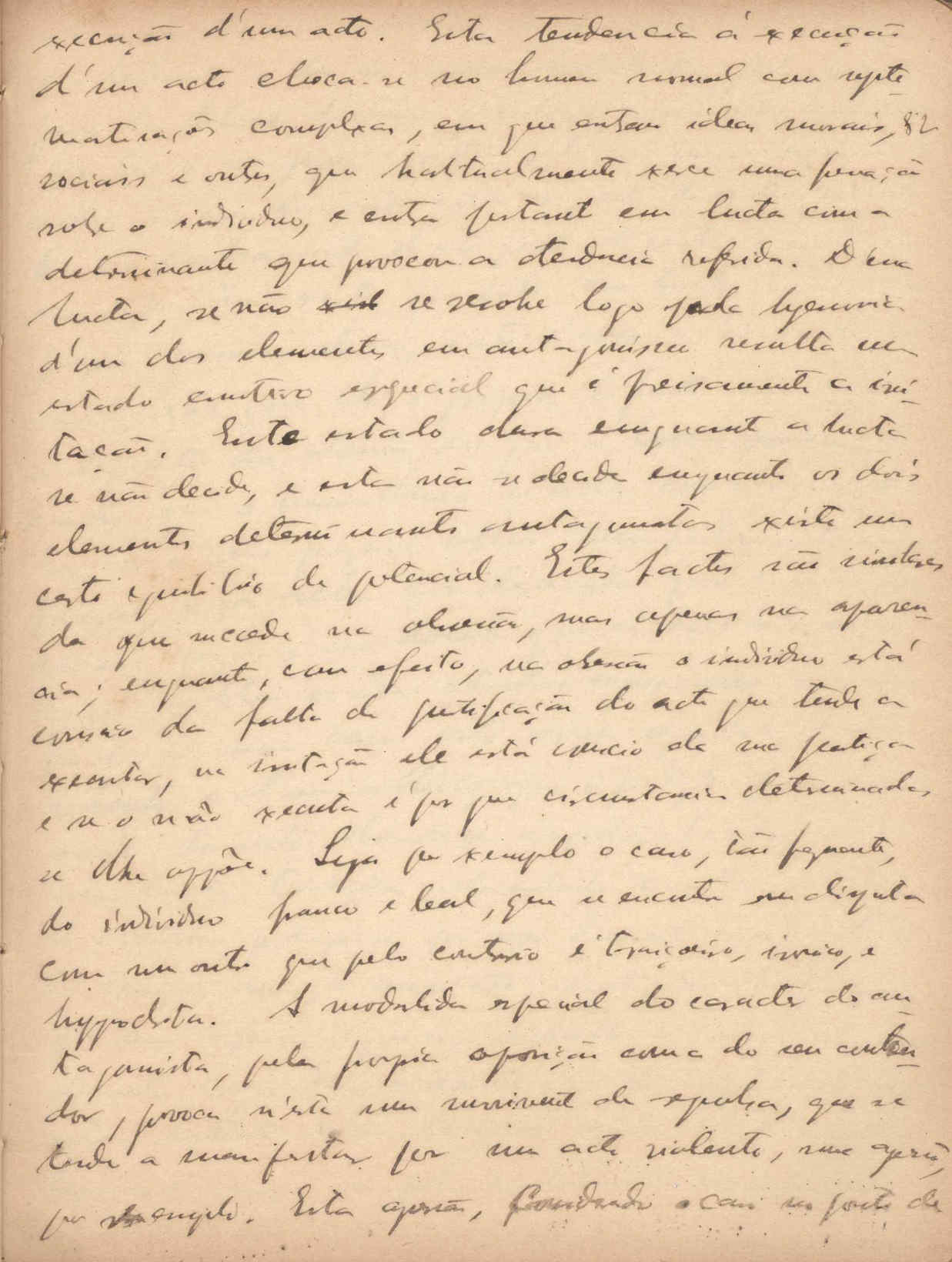 05391.001- pag.88