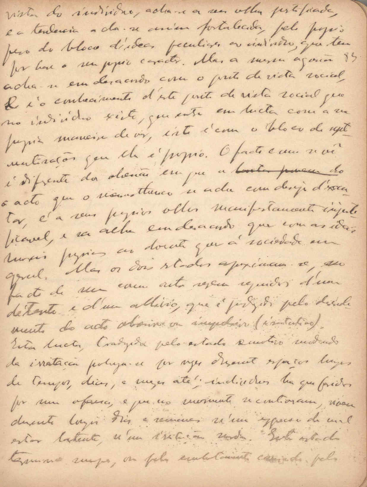 05391.001- pag.89
