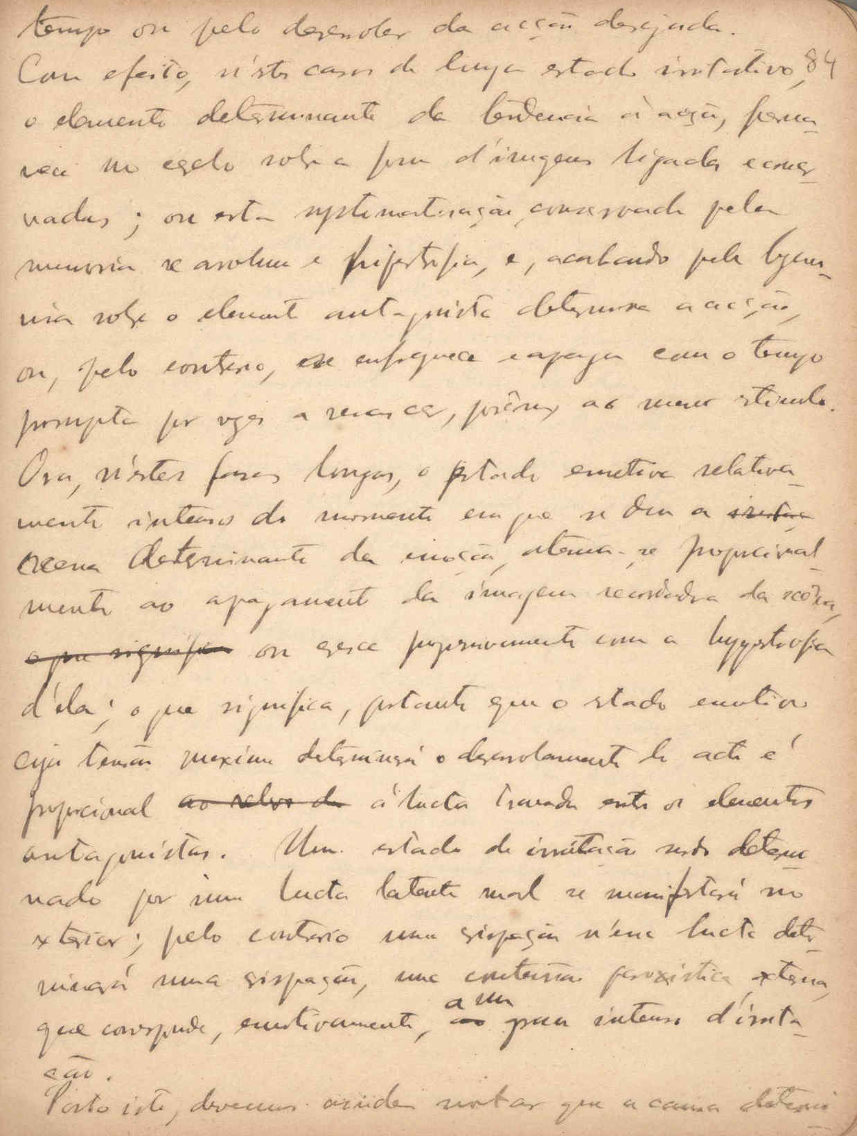 05391.001- pag.90