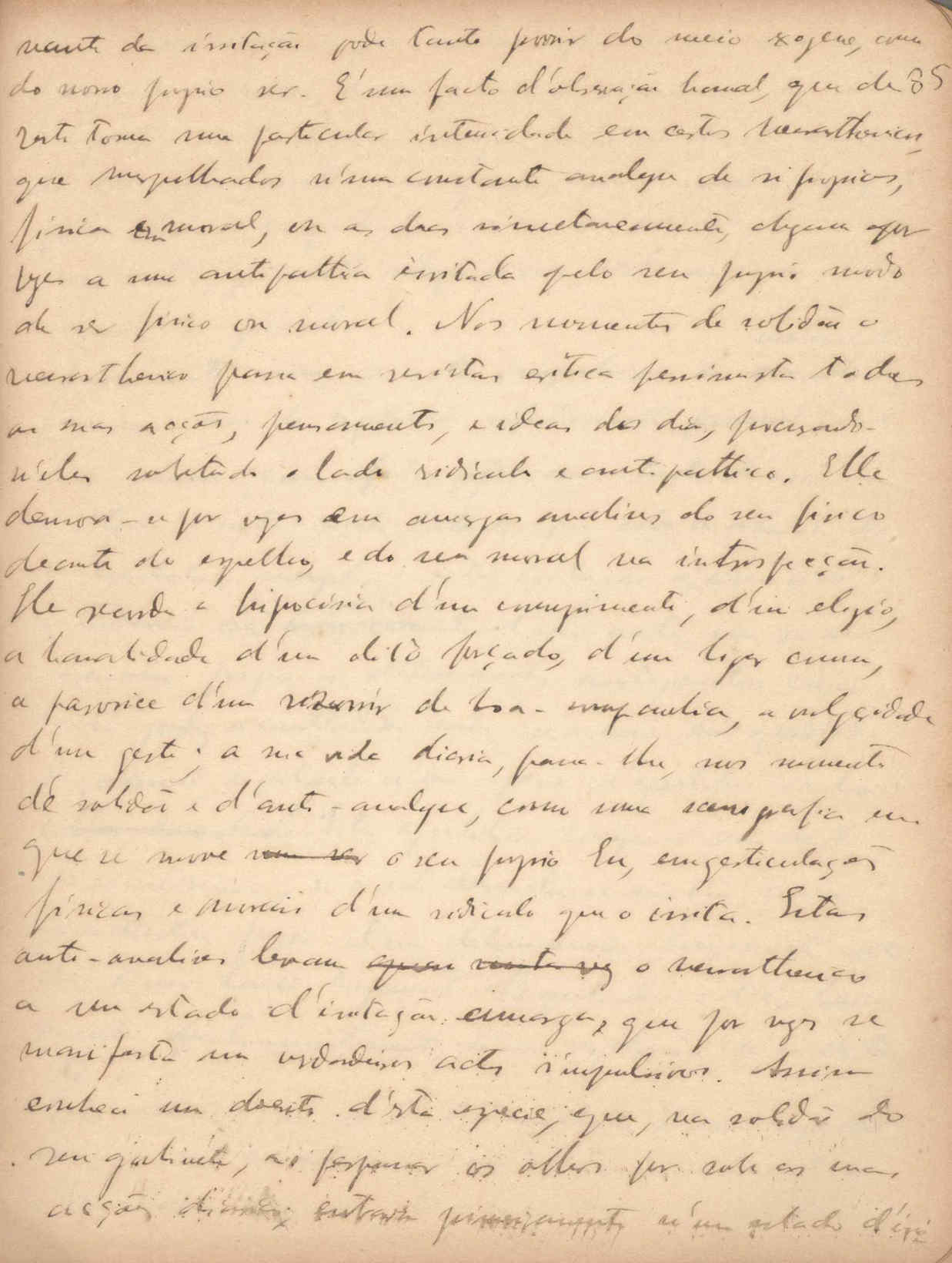 05391.001- pag.91