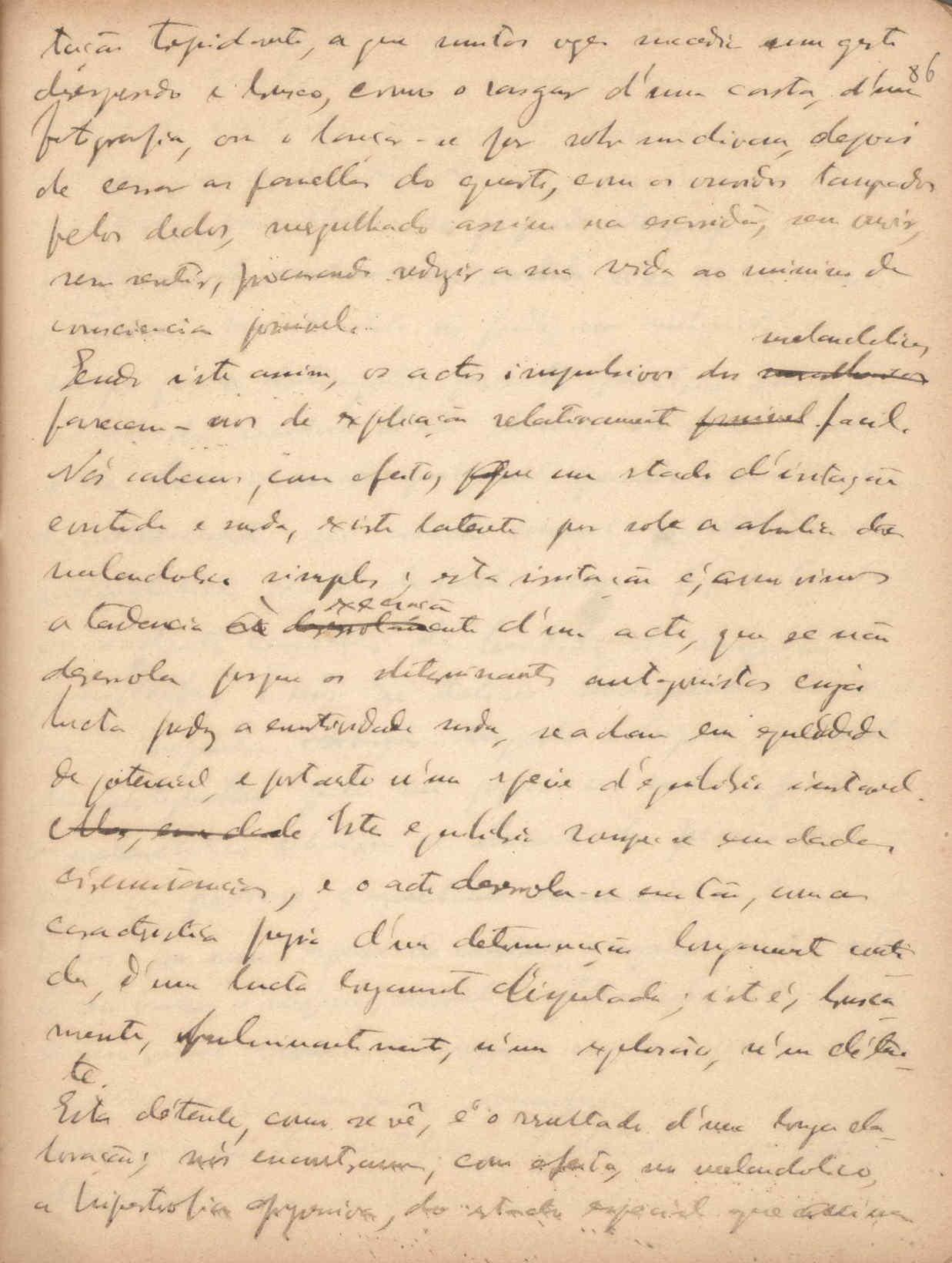 05391.001- pag.92
