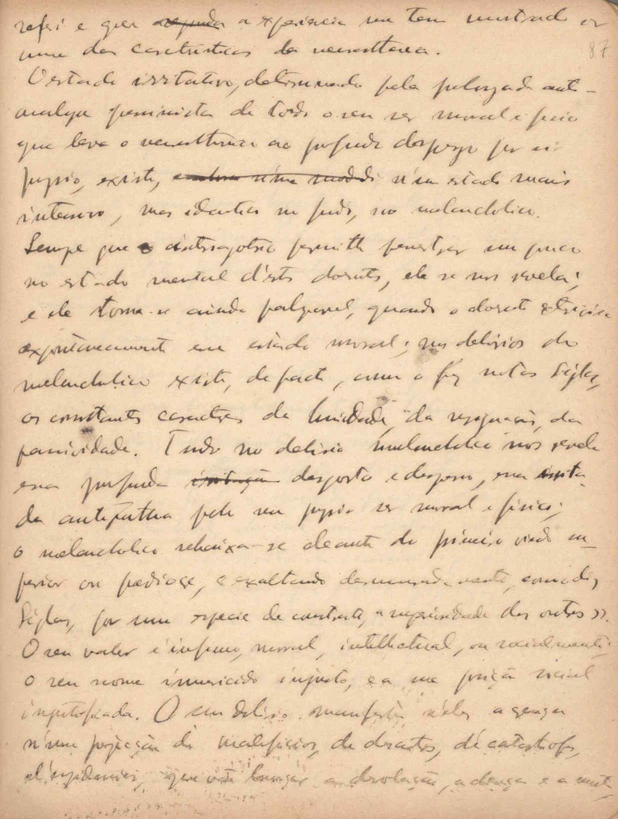 05391.001- pag.93