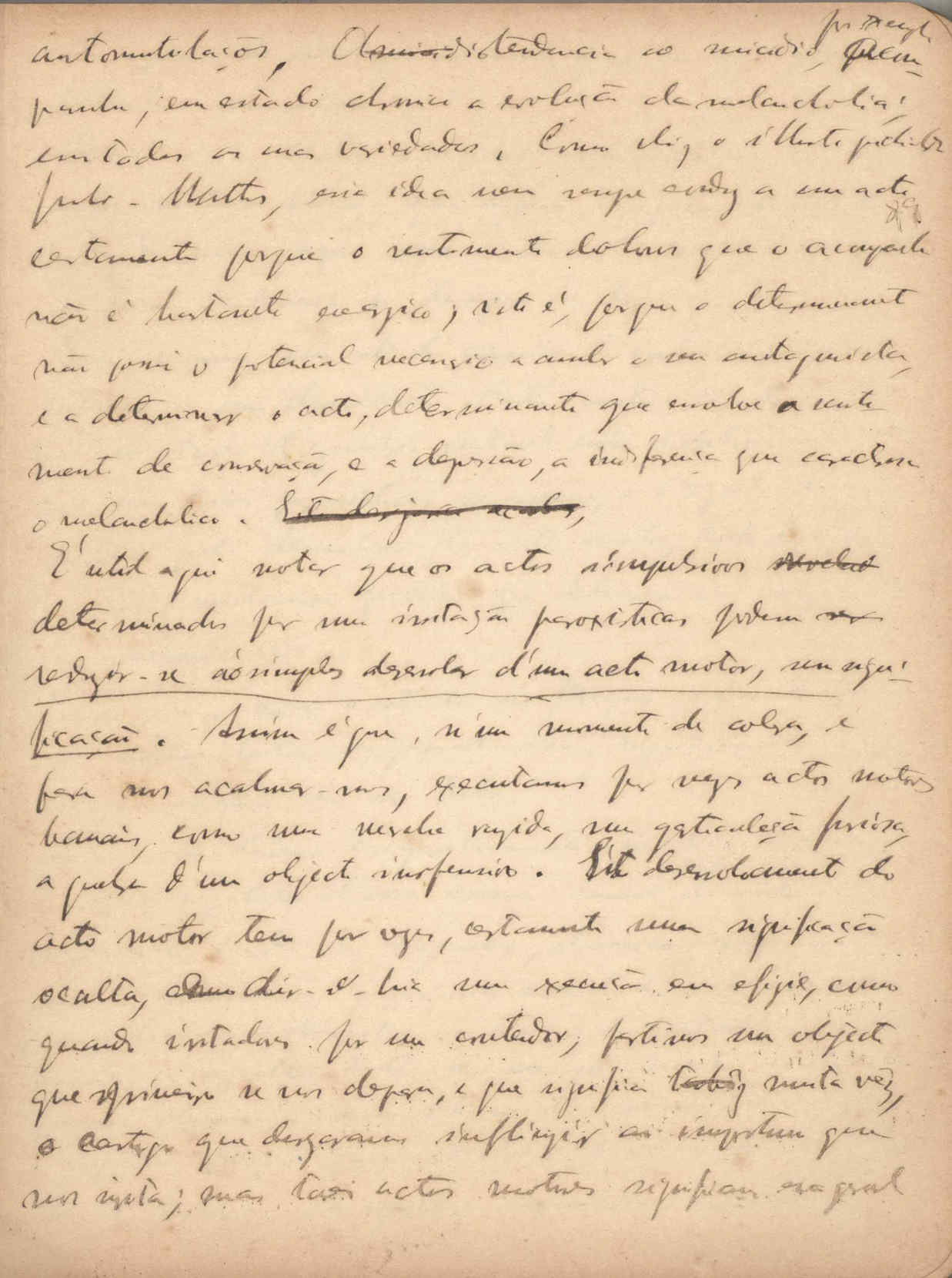 05391.001- pag.95
