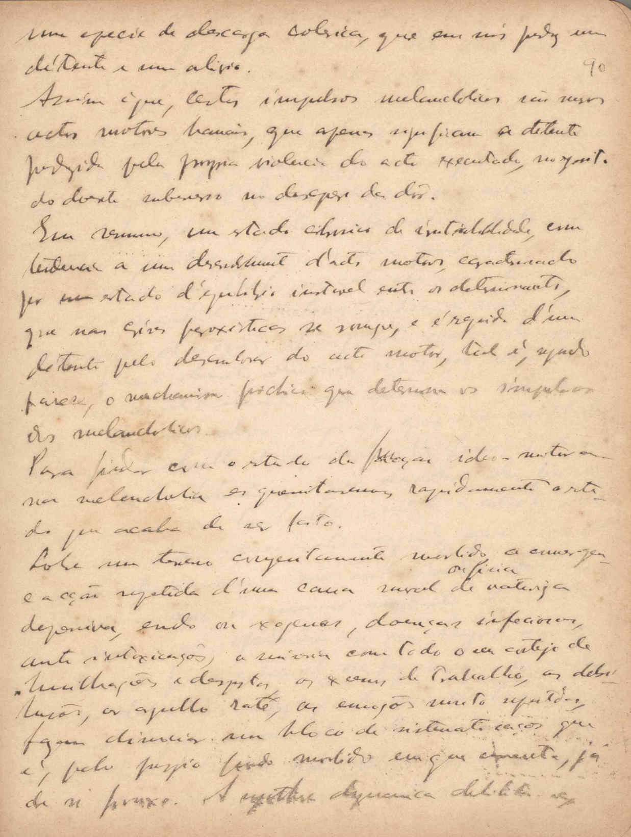 05391.001- pag.96