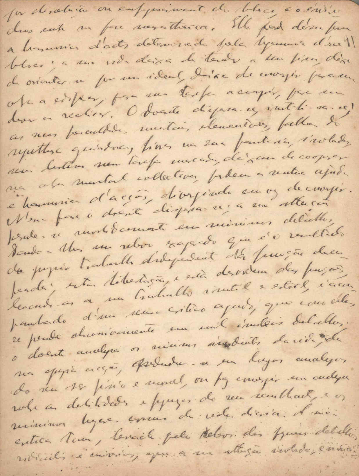 05391.001- pag.97