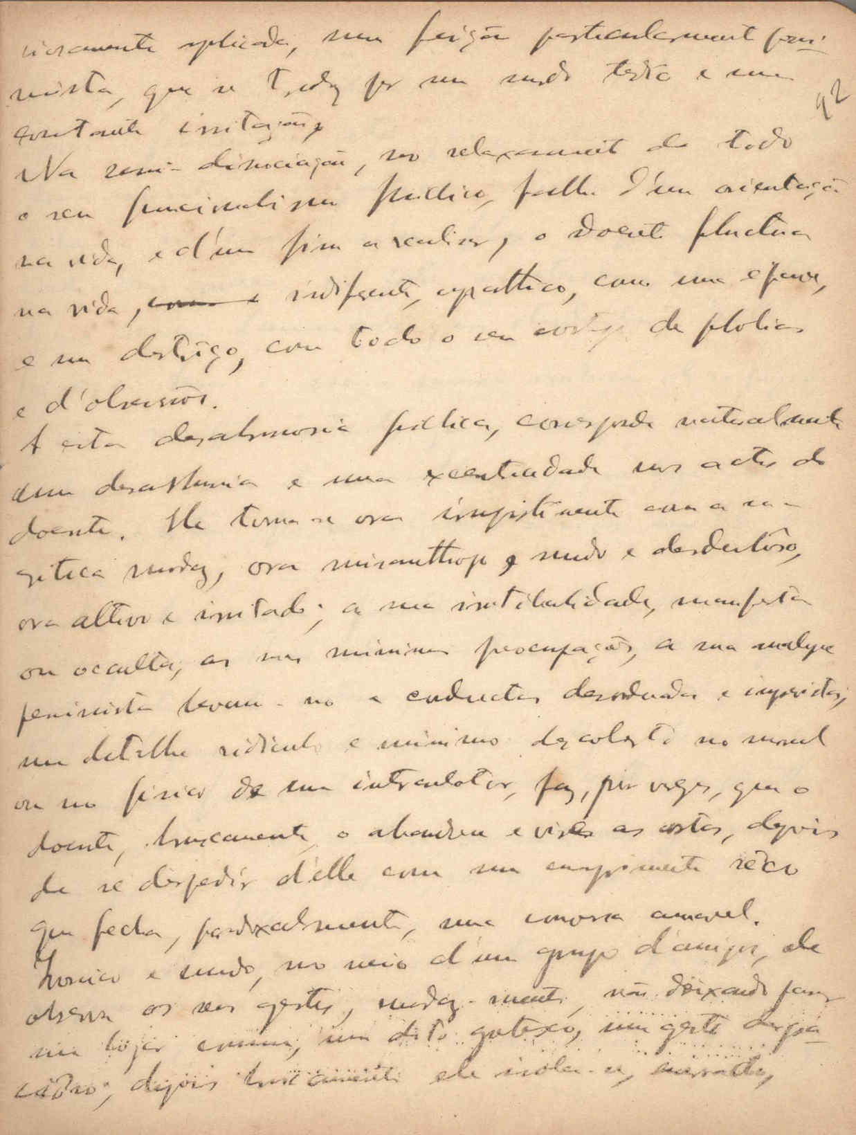 05391.001- pag.98