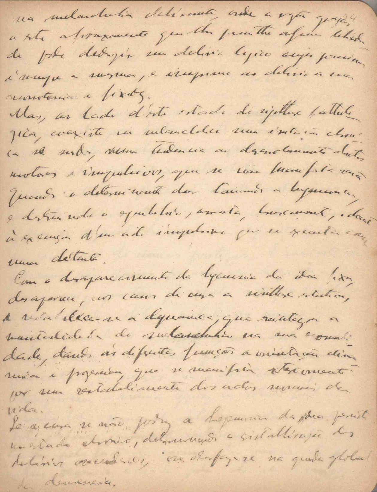 05391.001- pag.100