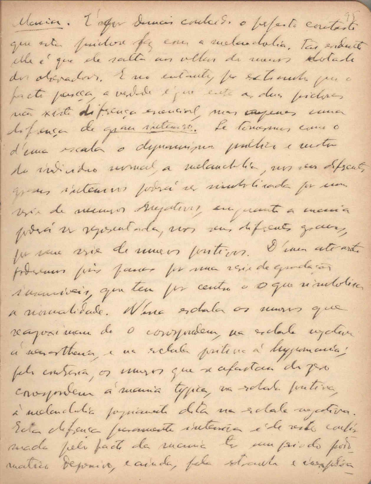 05391.001- pag.101