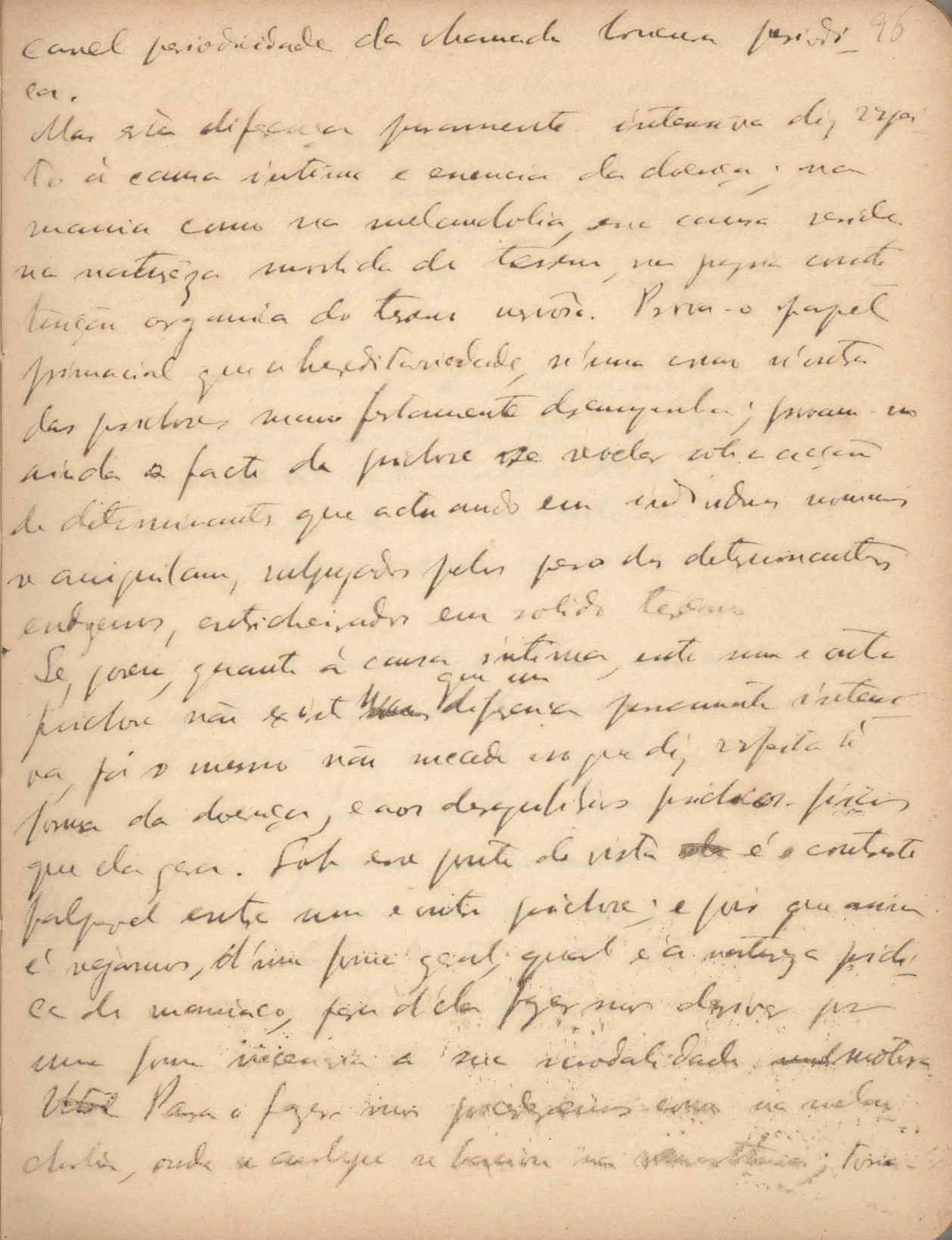 05391.001- pag.102