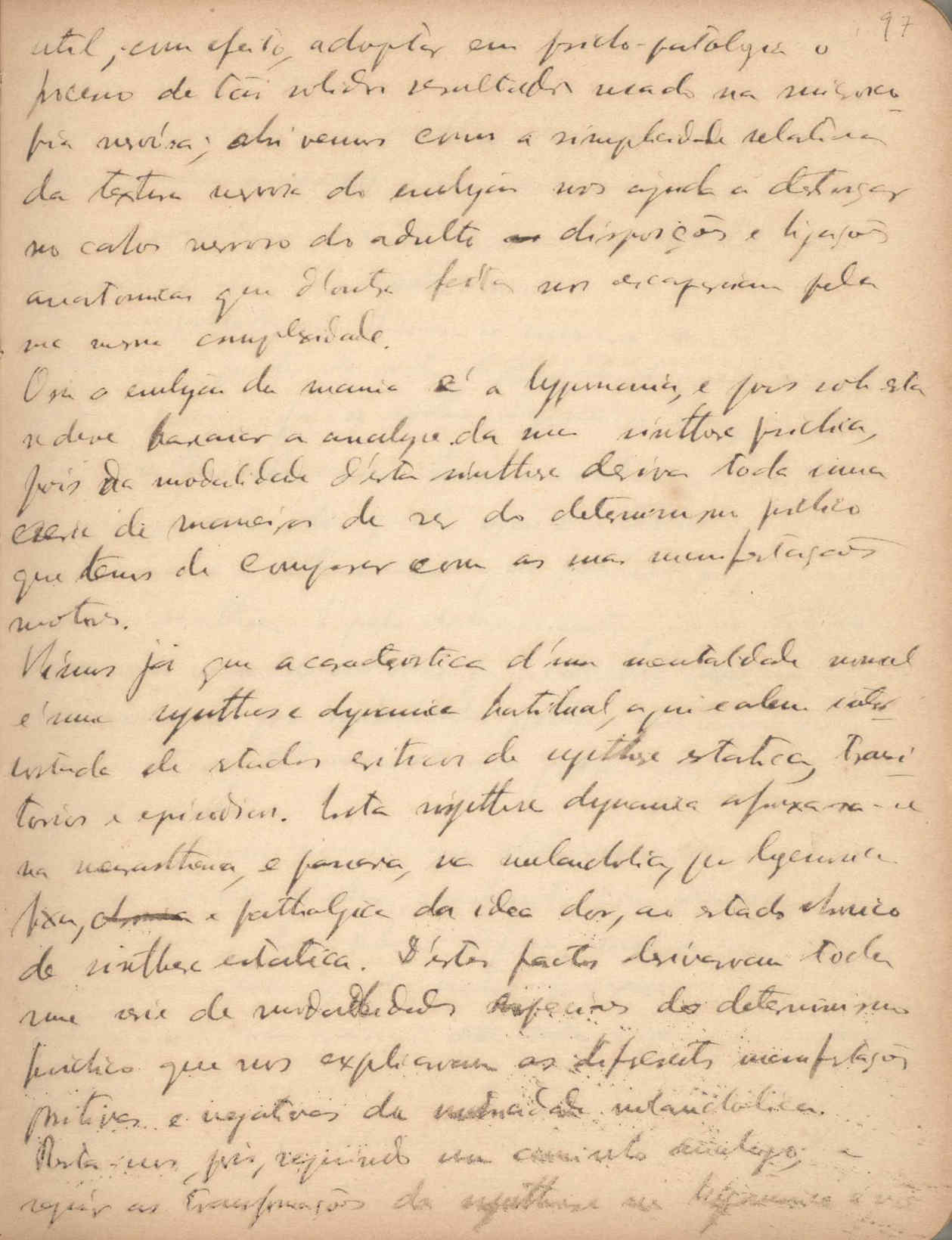 05391.001- pag.103