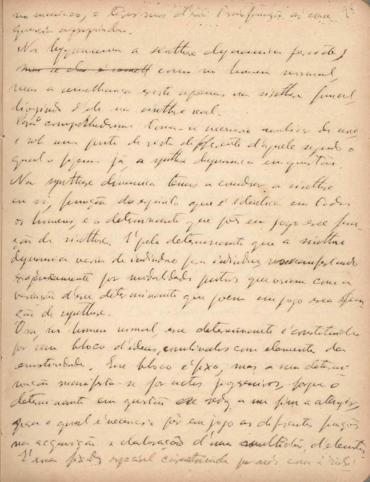 05391.001- pag.104